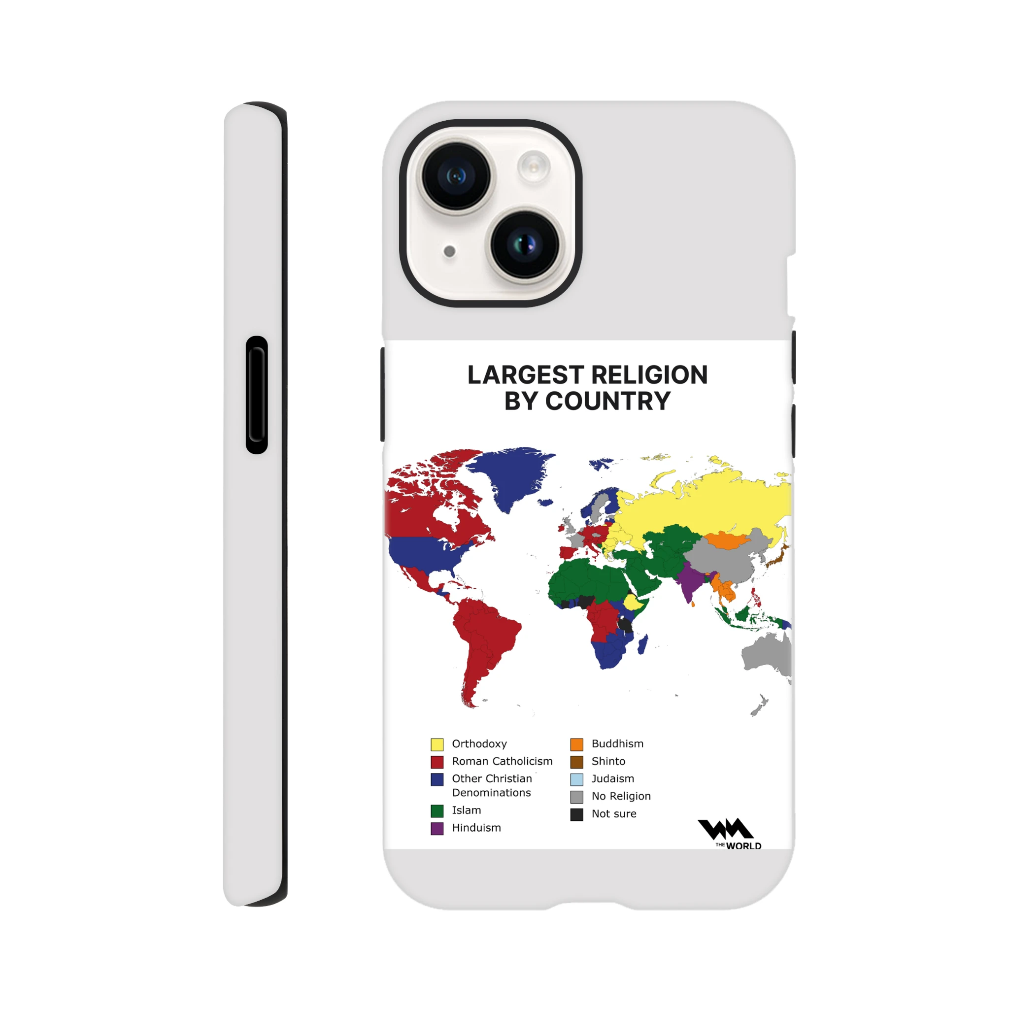 a724eee9-c741-409e-8639-845c0917dc79