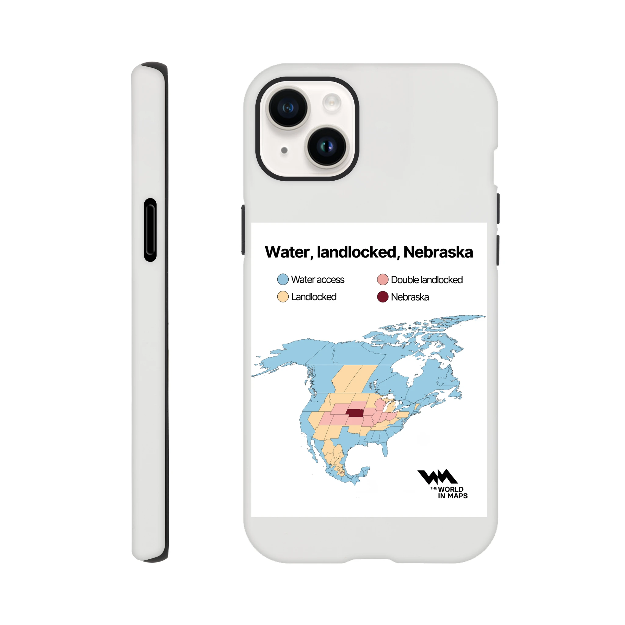 a89c159f-9ca8-4475-aa97-7ebd7f6d6d09