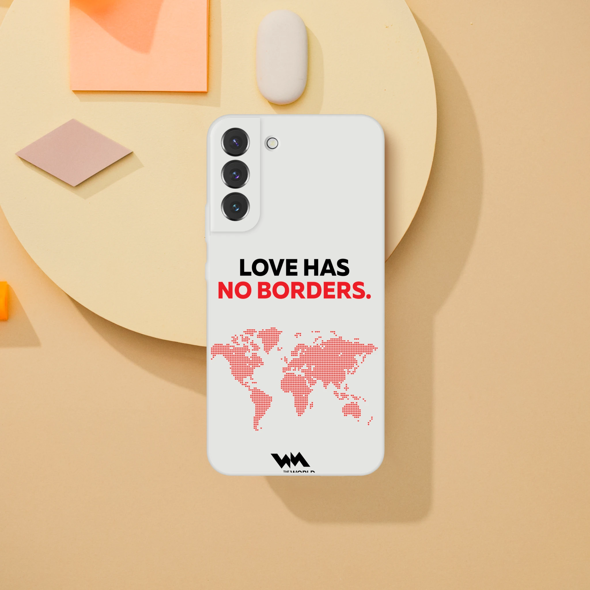 a9bbd80b-684a-426e-998a-164c51c474f8