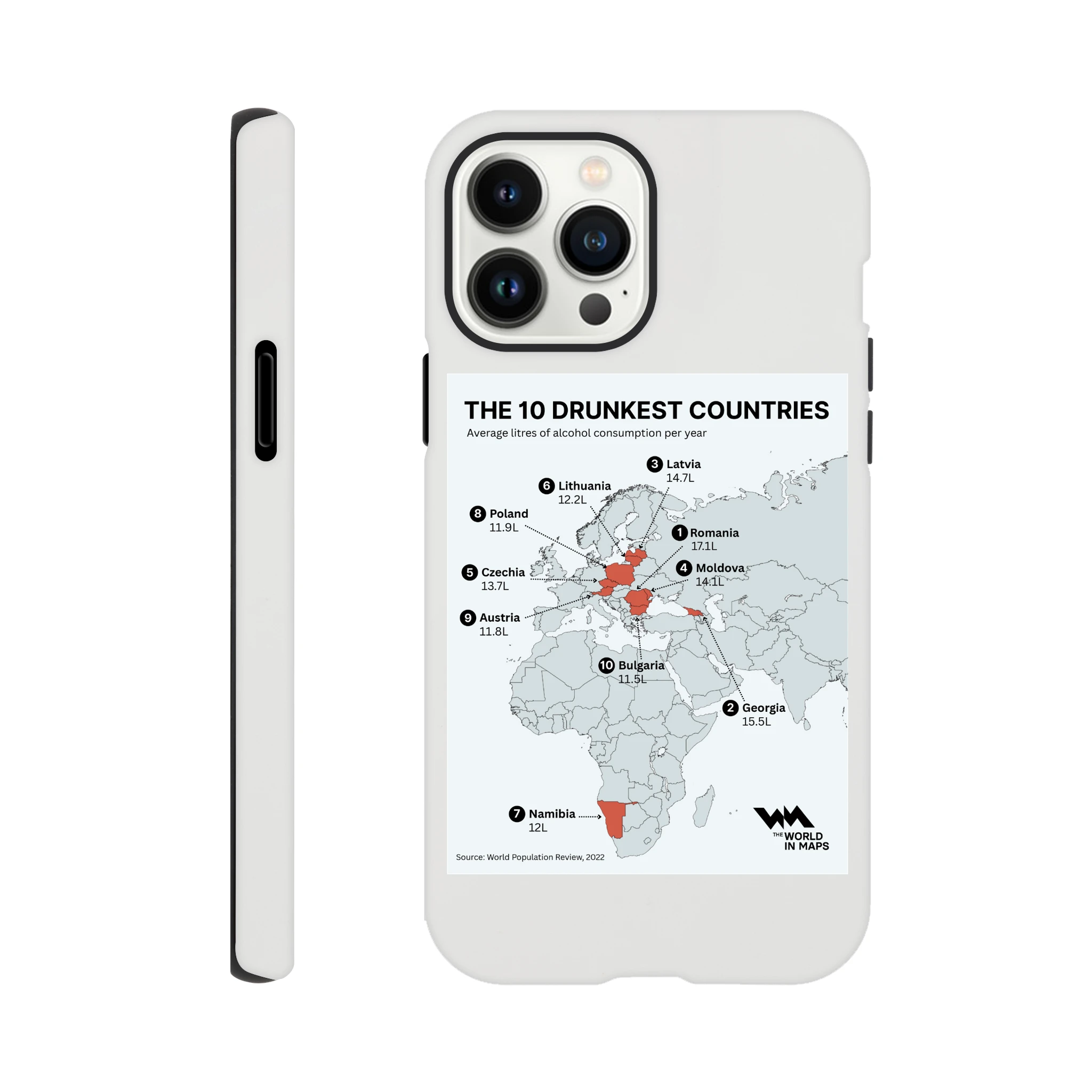 a9eedeba-776d-40eb-8dee-c7d188db9222