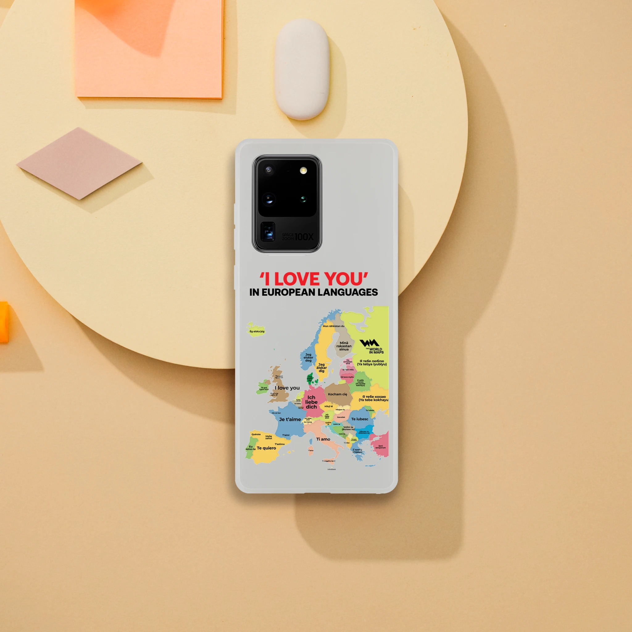 ab7540fb-d20d-41bc-ad02-972d07085ada