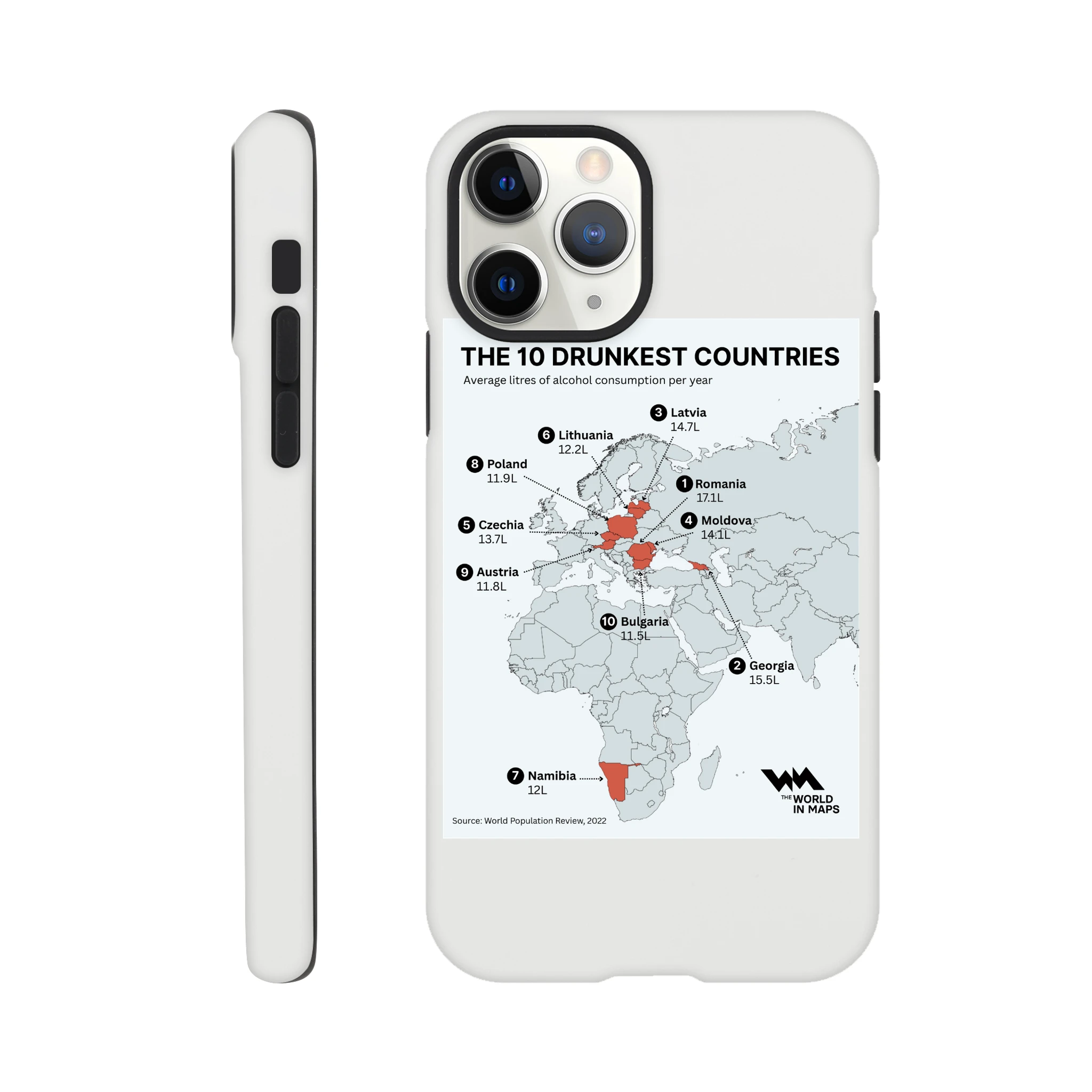 ac5bb421-5c63-416d-8813-e5d1d28708a1