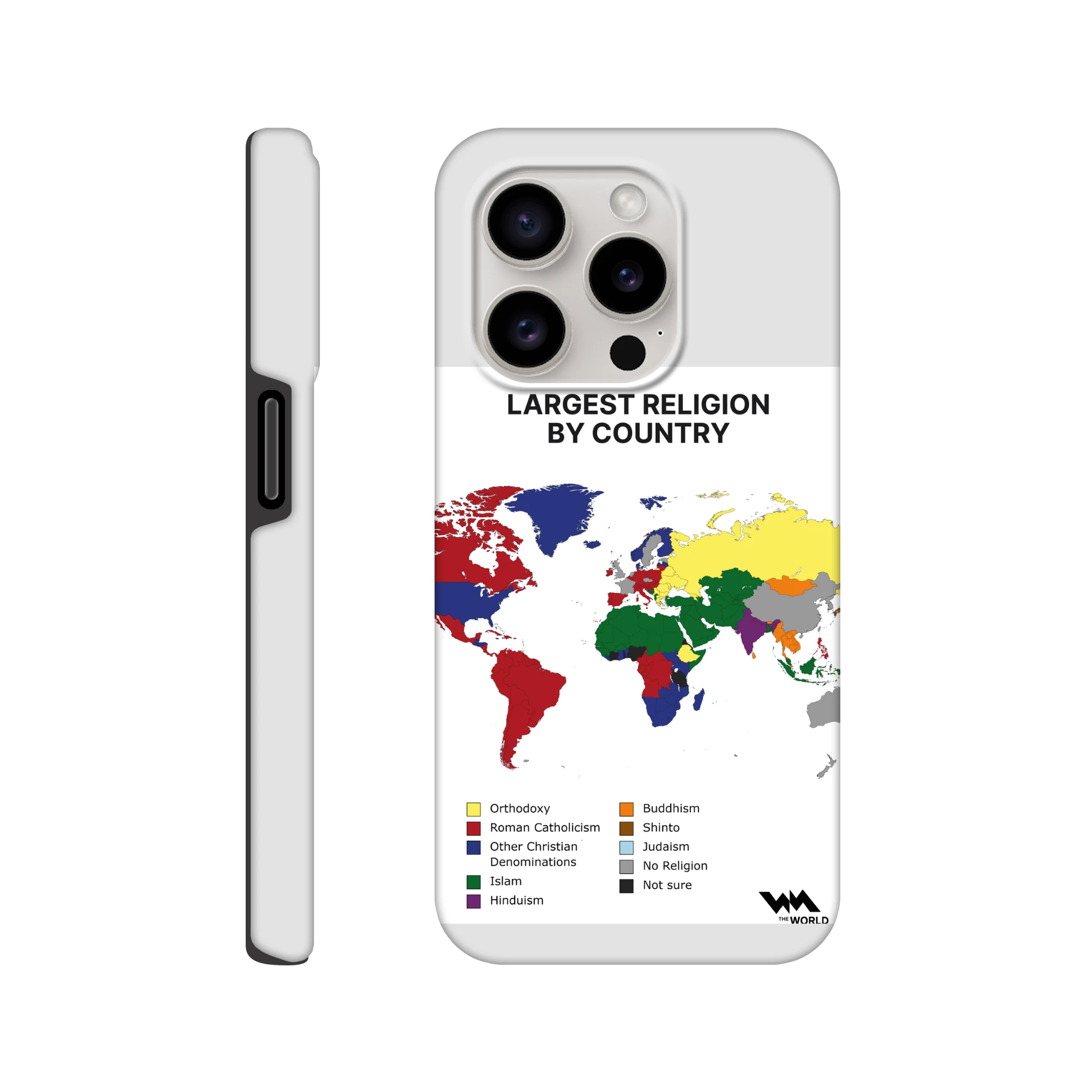 acc62e13-8437-44d2-b683-4ad3726b03e7