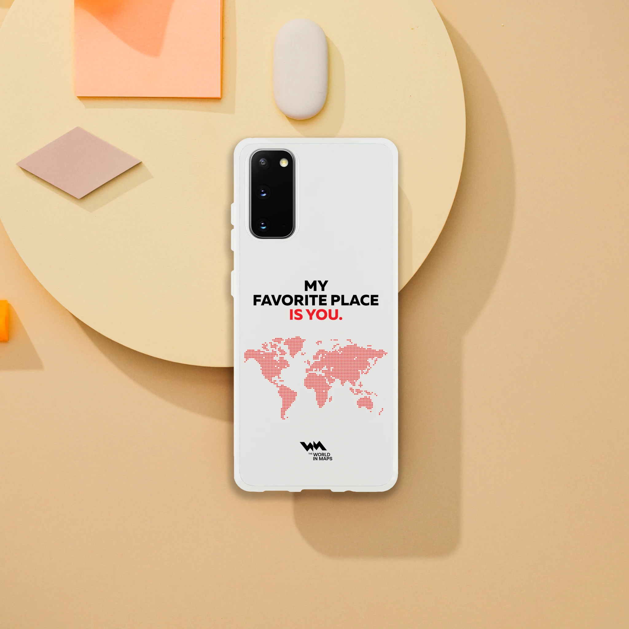 addbf879-031f-4723-8c5f-fed6a98defdd