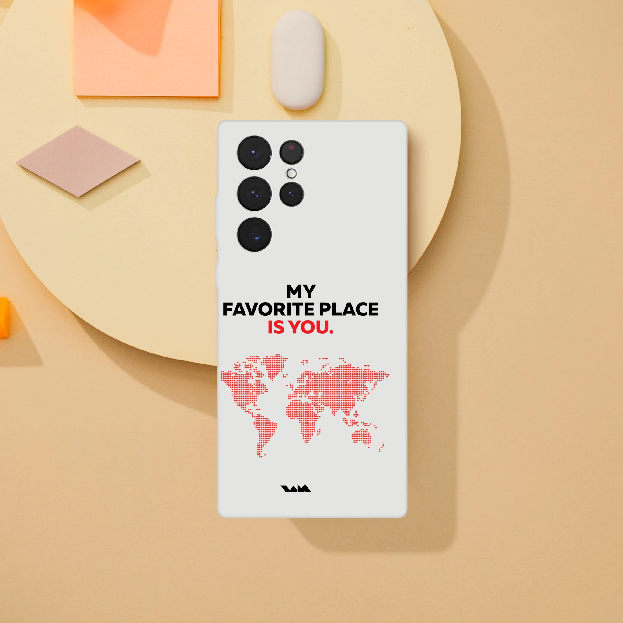 ae4d636e-52fa-4893-9887-512260f3082f