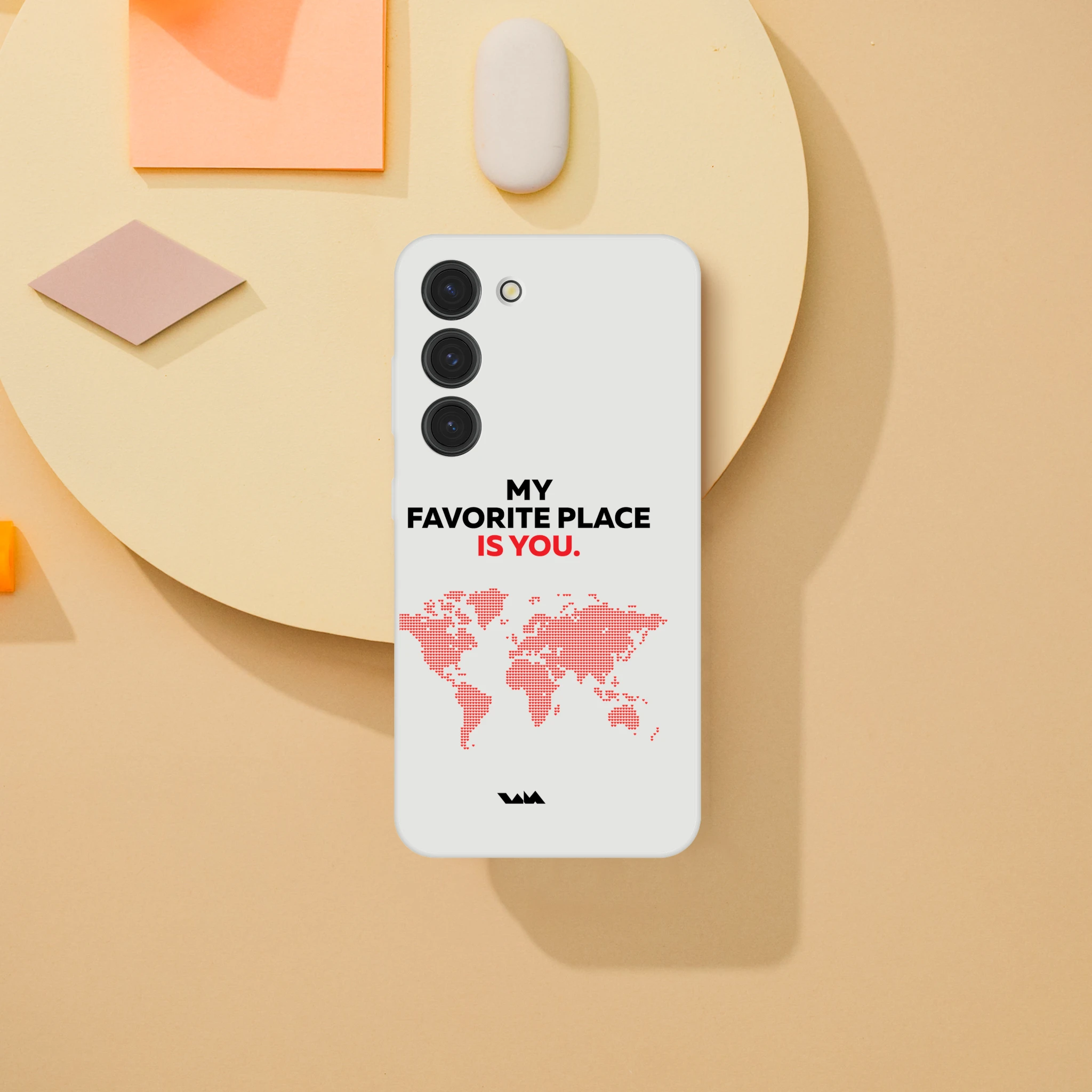 aedef23f-32a8-4dcf-b577-dc9fb4a301f4