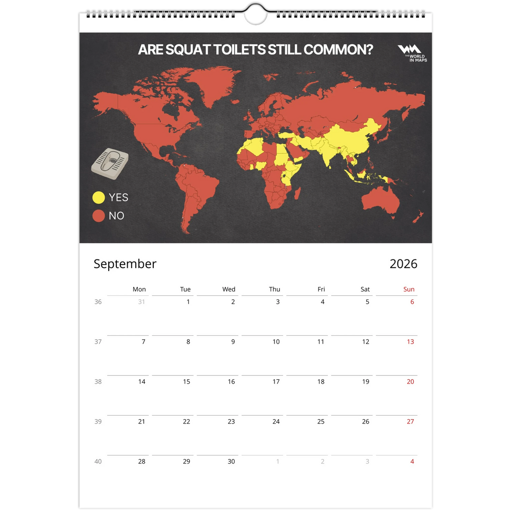 b105c817-ab6a-43f8-8a65-cc6ccd09fa84