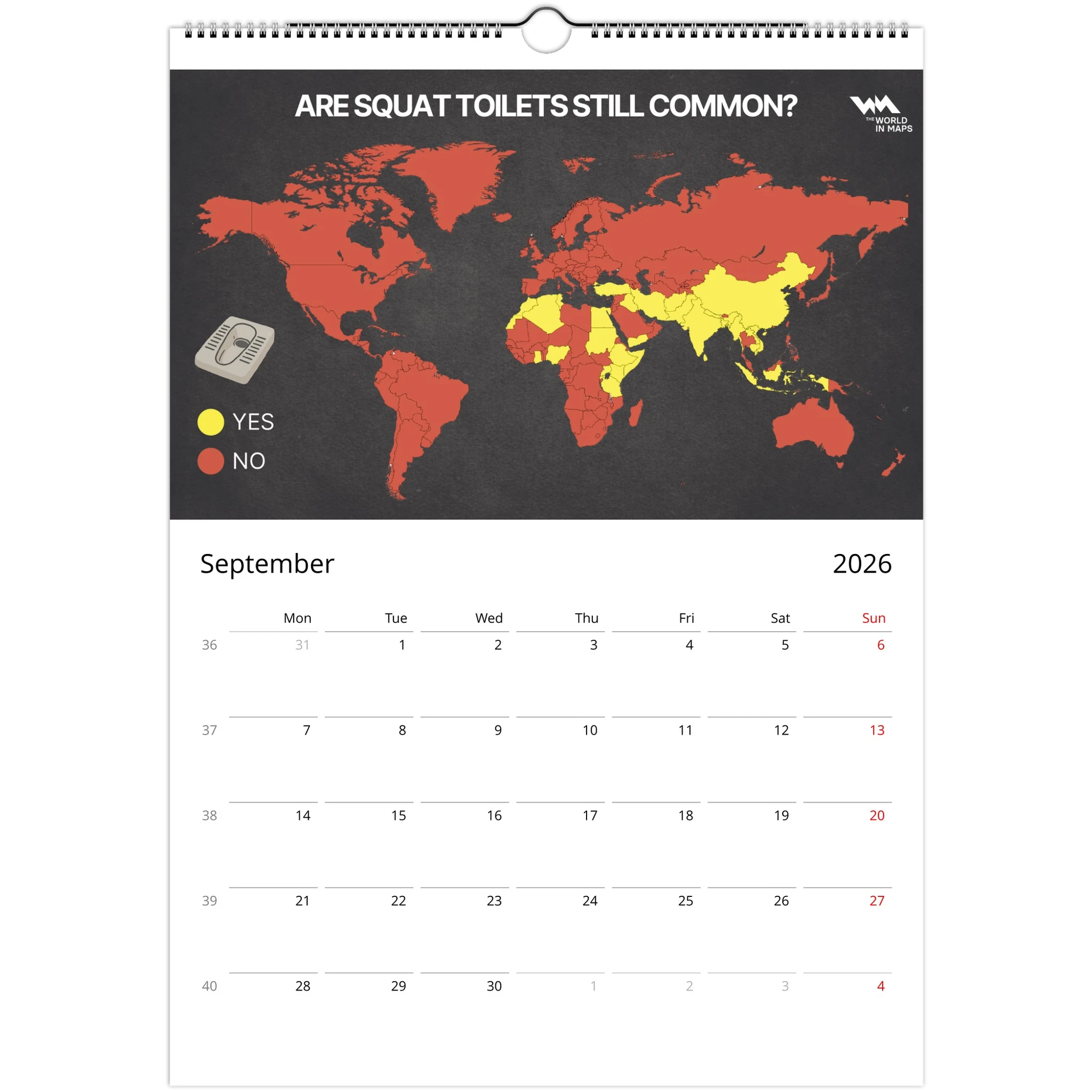 b105c817-ab6a-43f8-8a65-cc6ccd09fa84