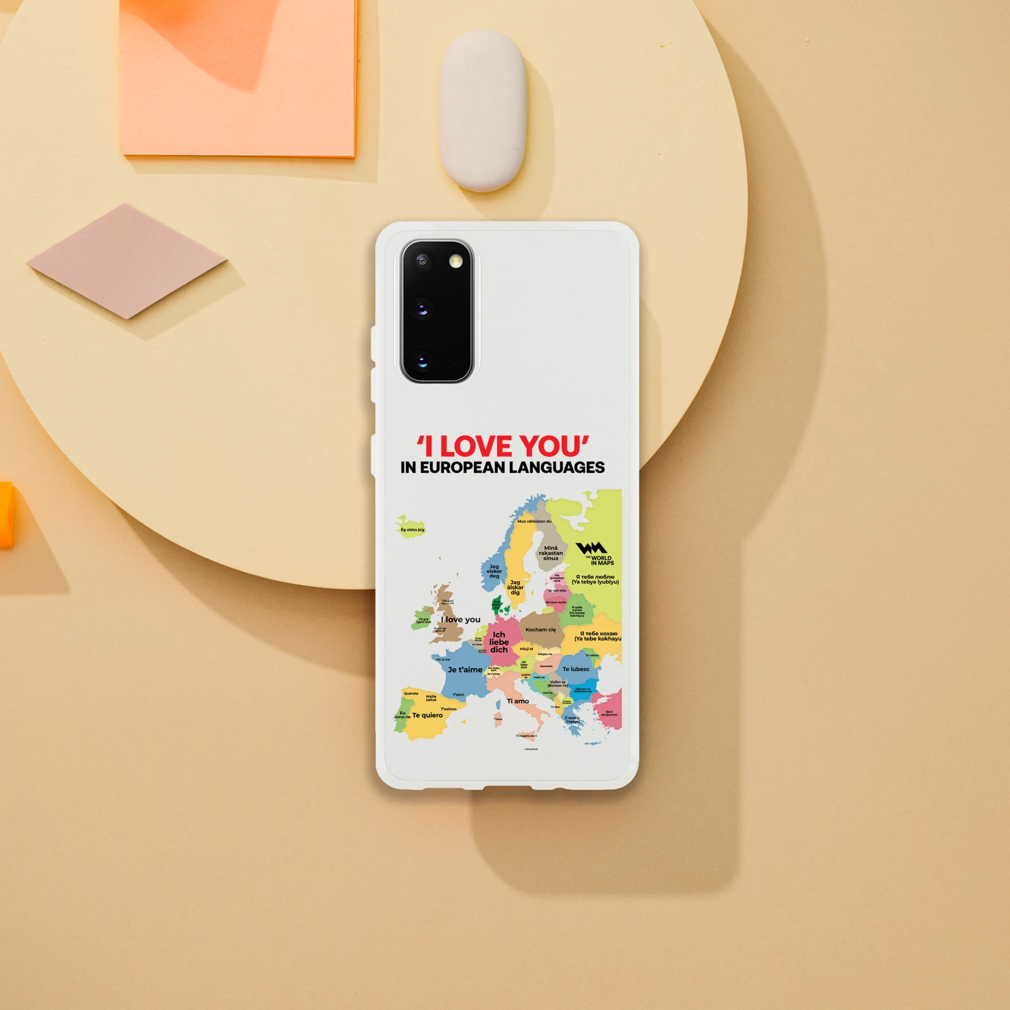 b16aa942-422b-4441-a4bd-ac0d6b1fbc48