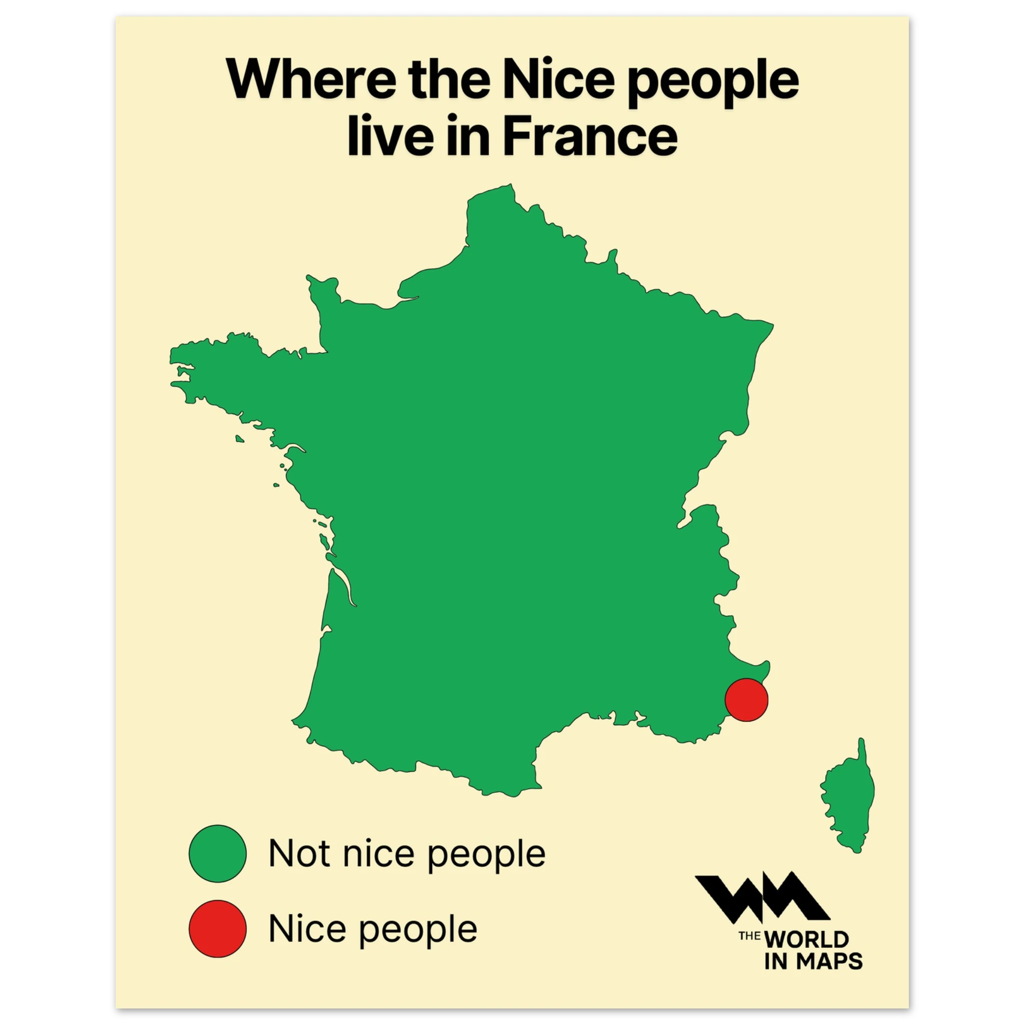 b1da4590-e757-45aa-8562-b58fdcd78b94