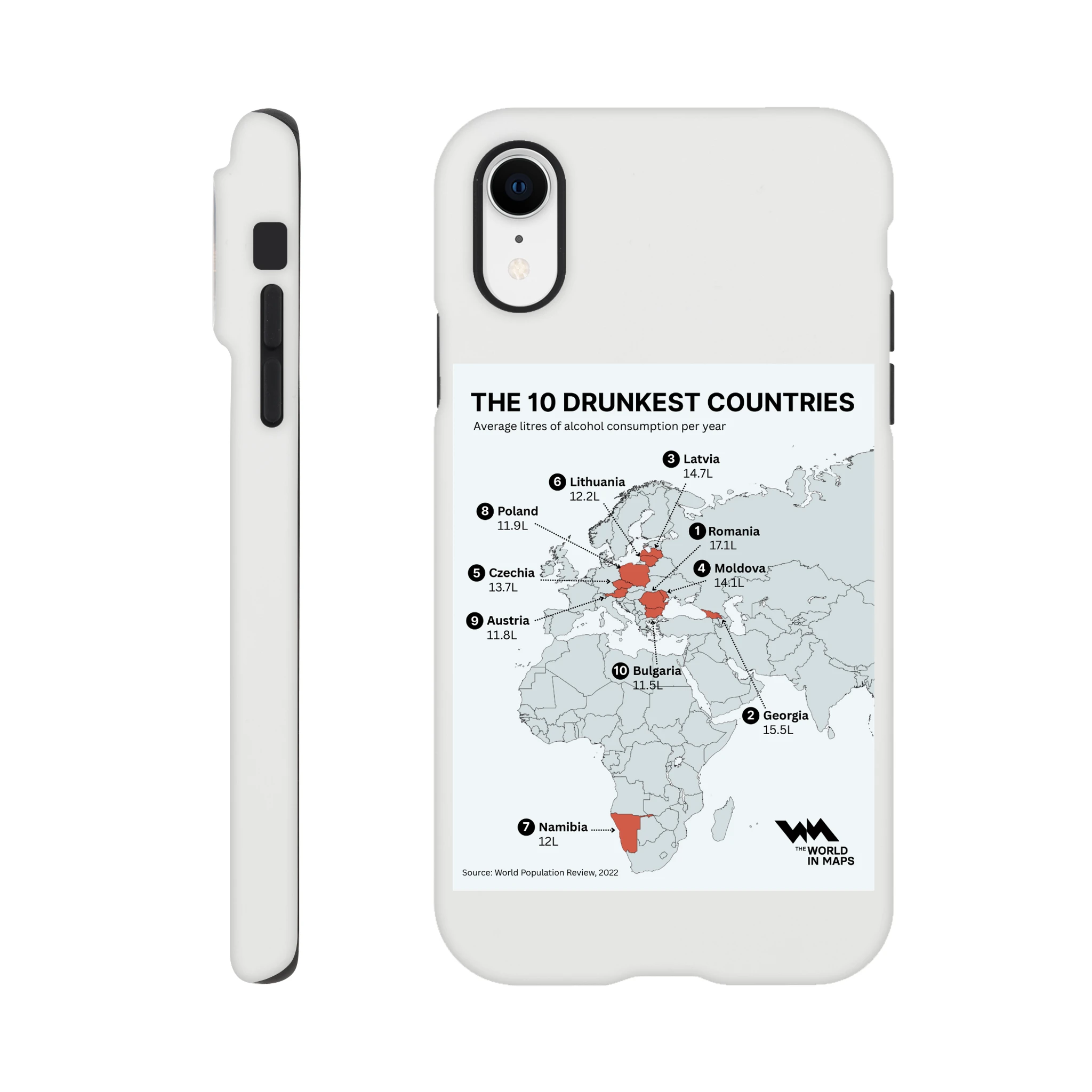 b31f2617-2899-4e18-8329-1173d0cc967d