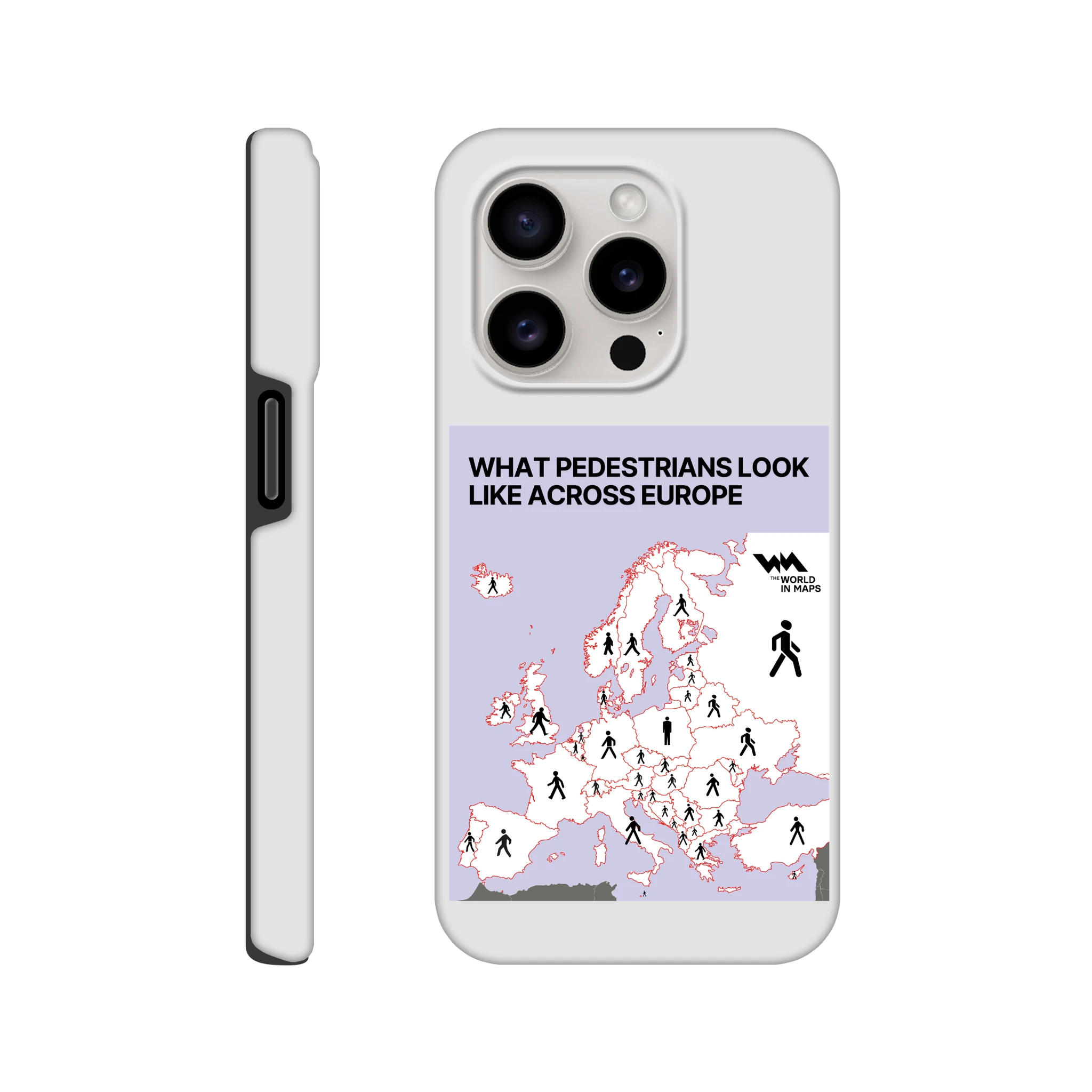 b3320ef8-41f9-43d6-a3e3-b5b19af0f2dd