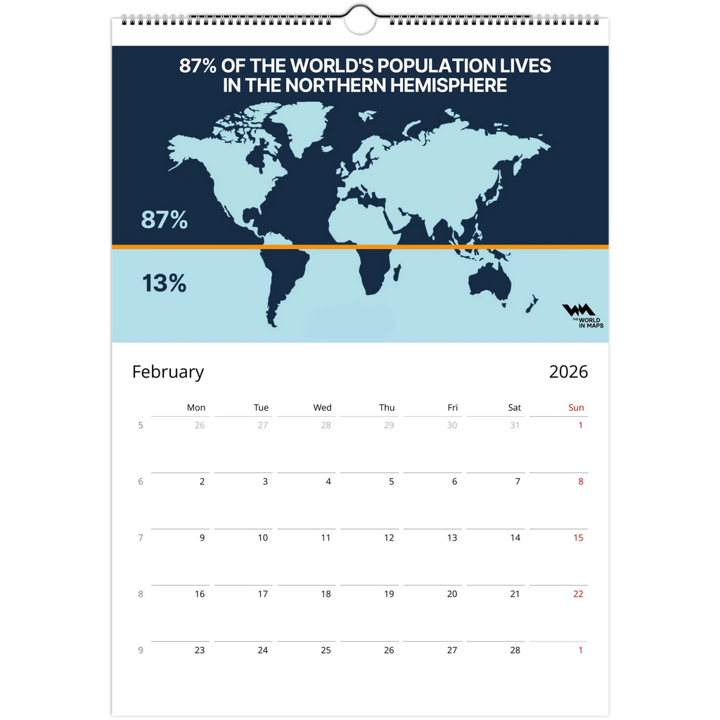 b3956542-ac0e-48ce-8e77-bfe6b6f7e48d