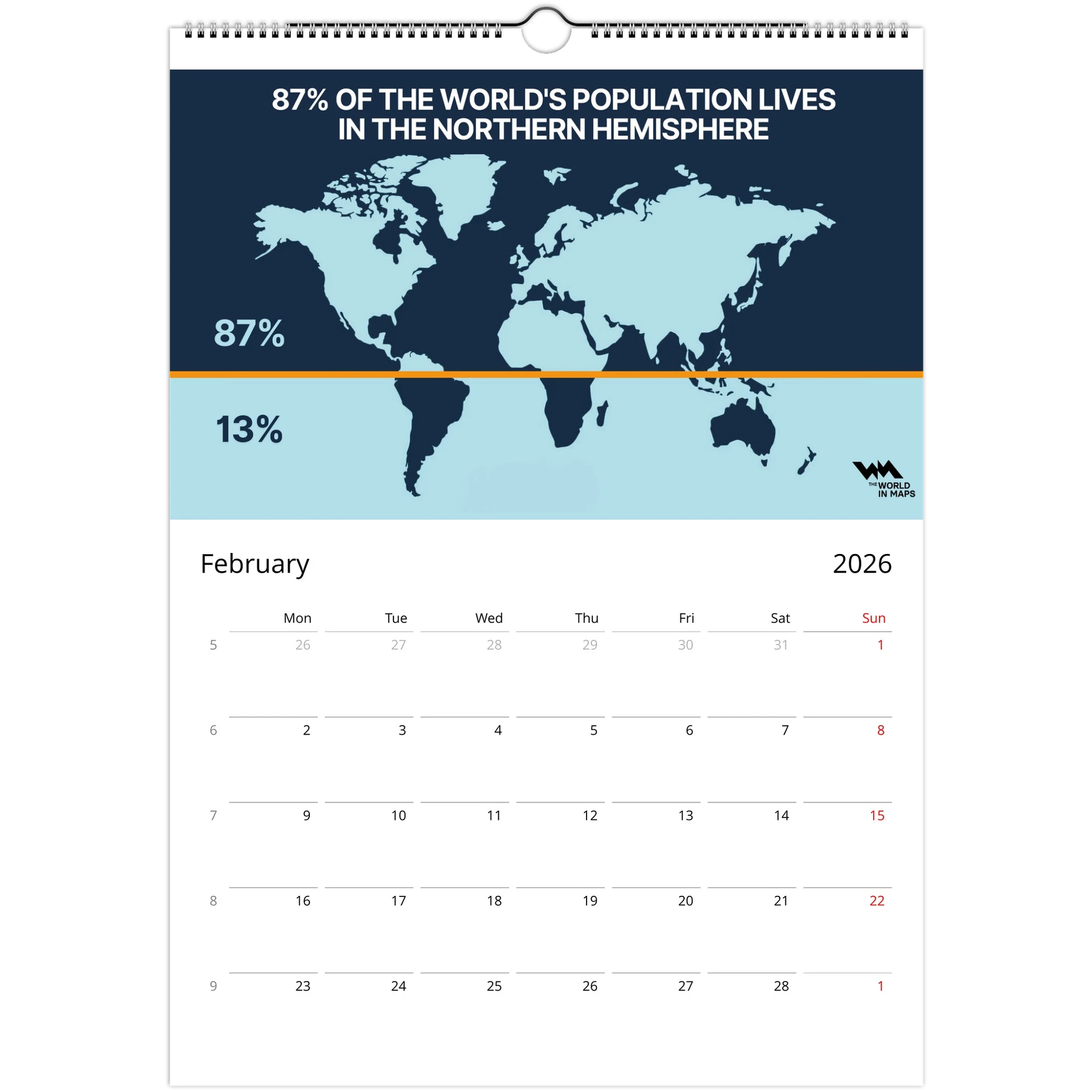 b3956542-ac0e-48ce-8e77-bfe6b6f7e48d