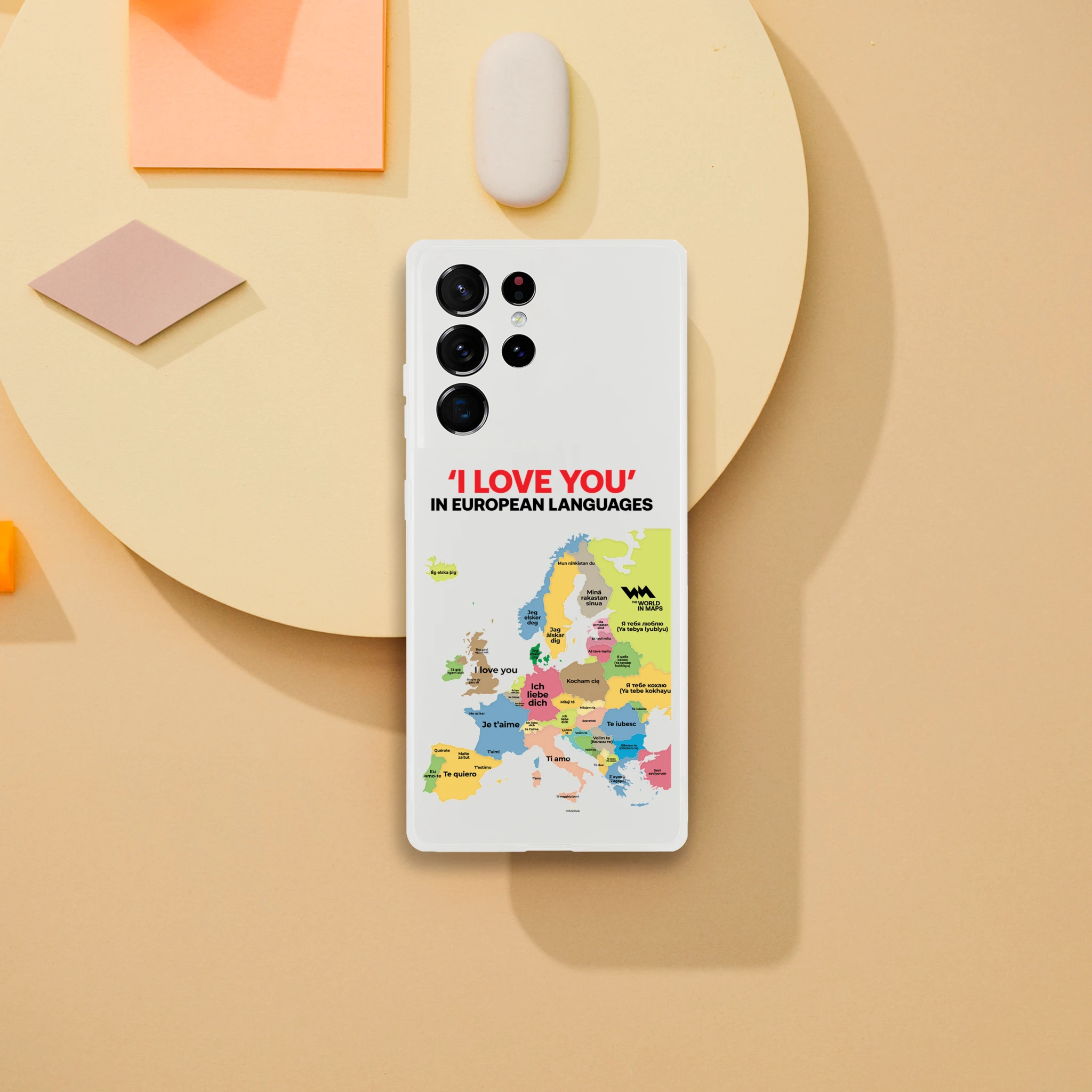 b4152edd-00d9-4f46-a5ce-e2093e5d000f