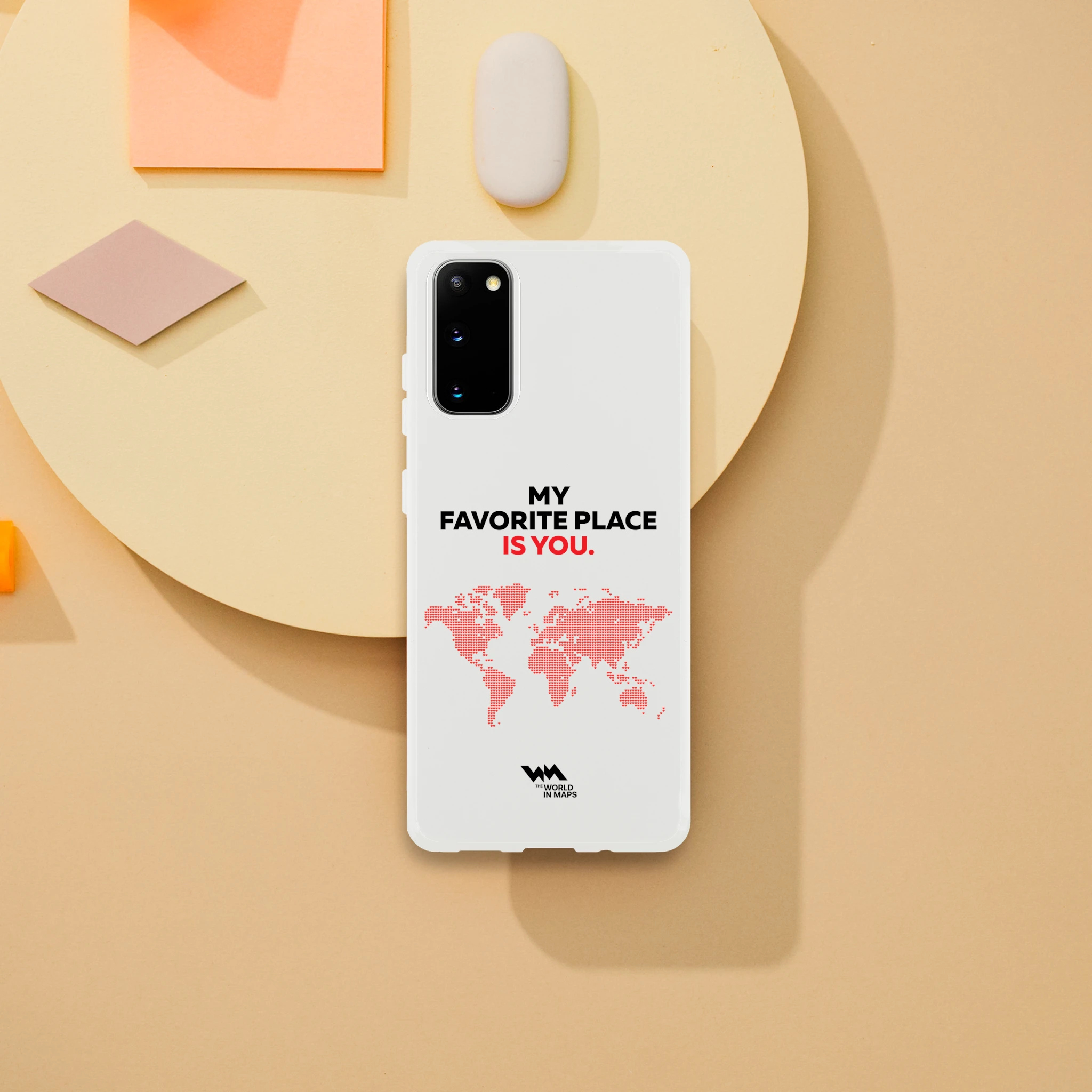 b53b10aa-d8f6-474a-b3bb-3f69458d5d30