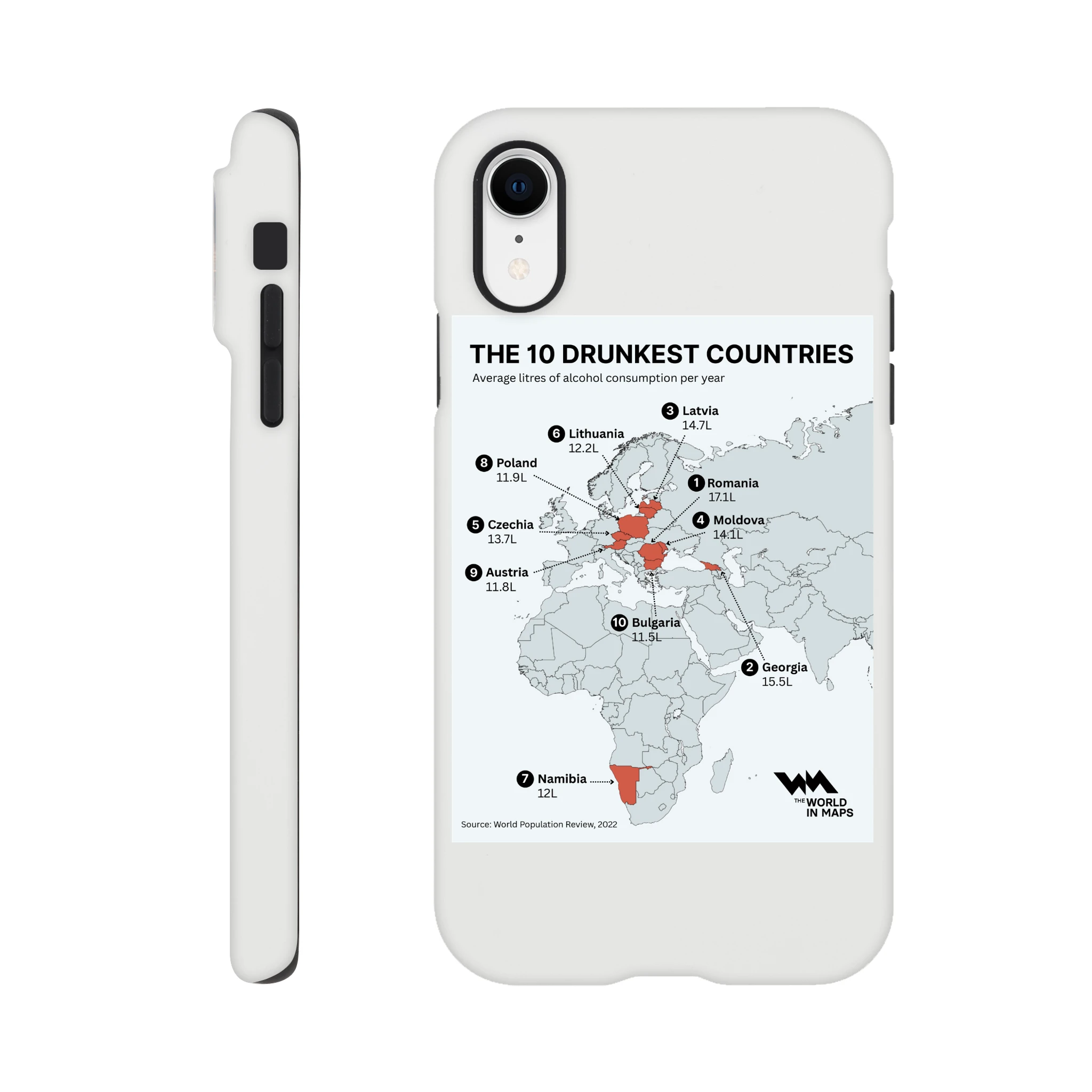 b56c0e94-c39a-41b1-af3b-9f0ea6245a46