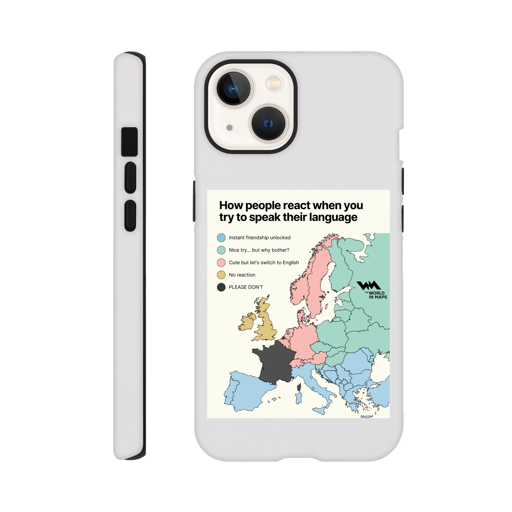 b61073e1-a2ff-4185-8780-ec9f2ffcceee