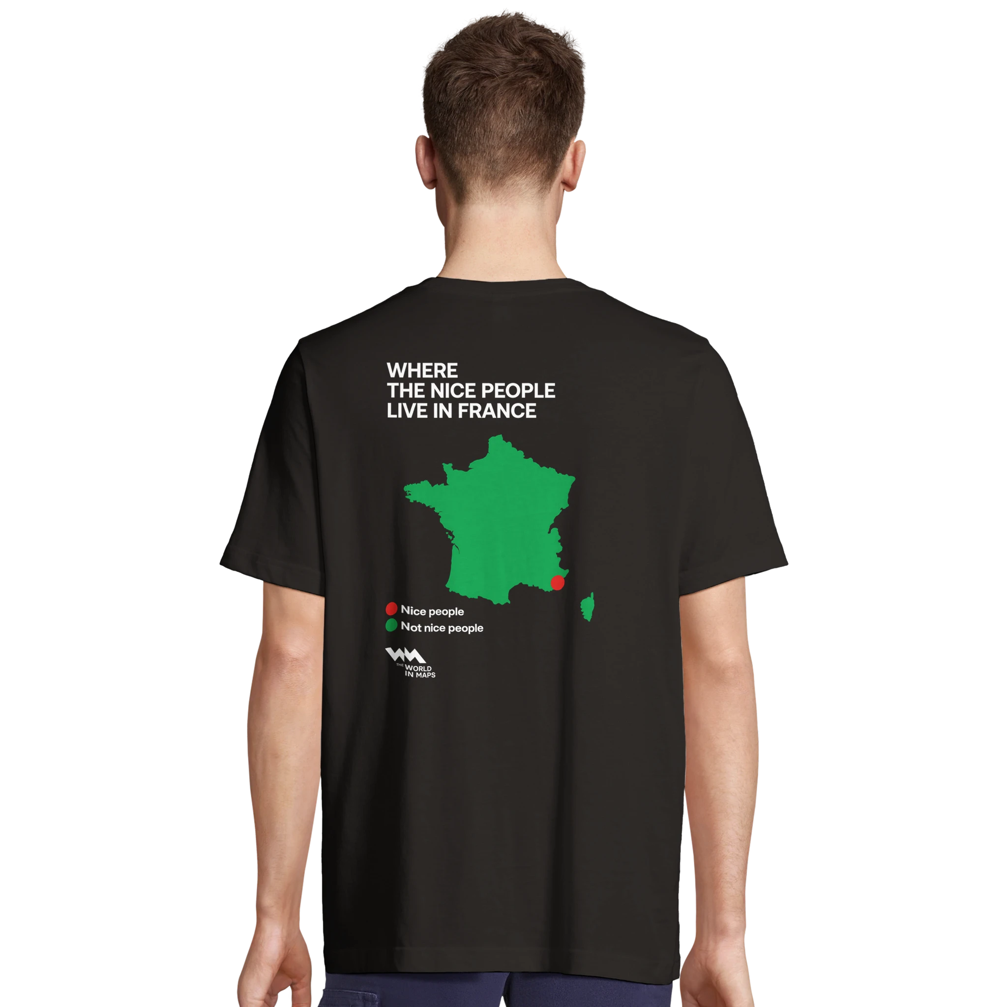 b6897c7d-288d-4616-8cfb-ee304f6be8e3