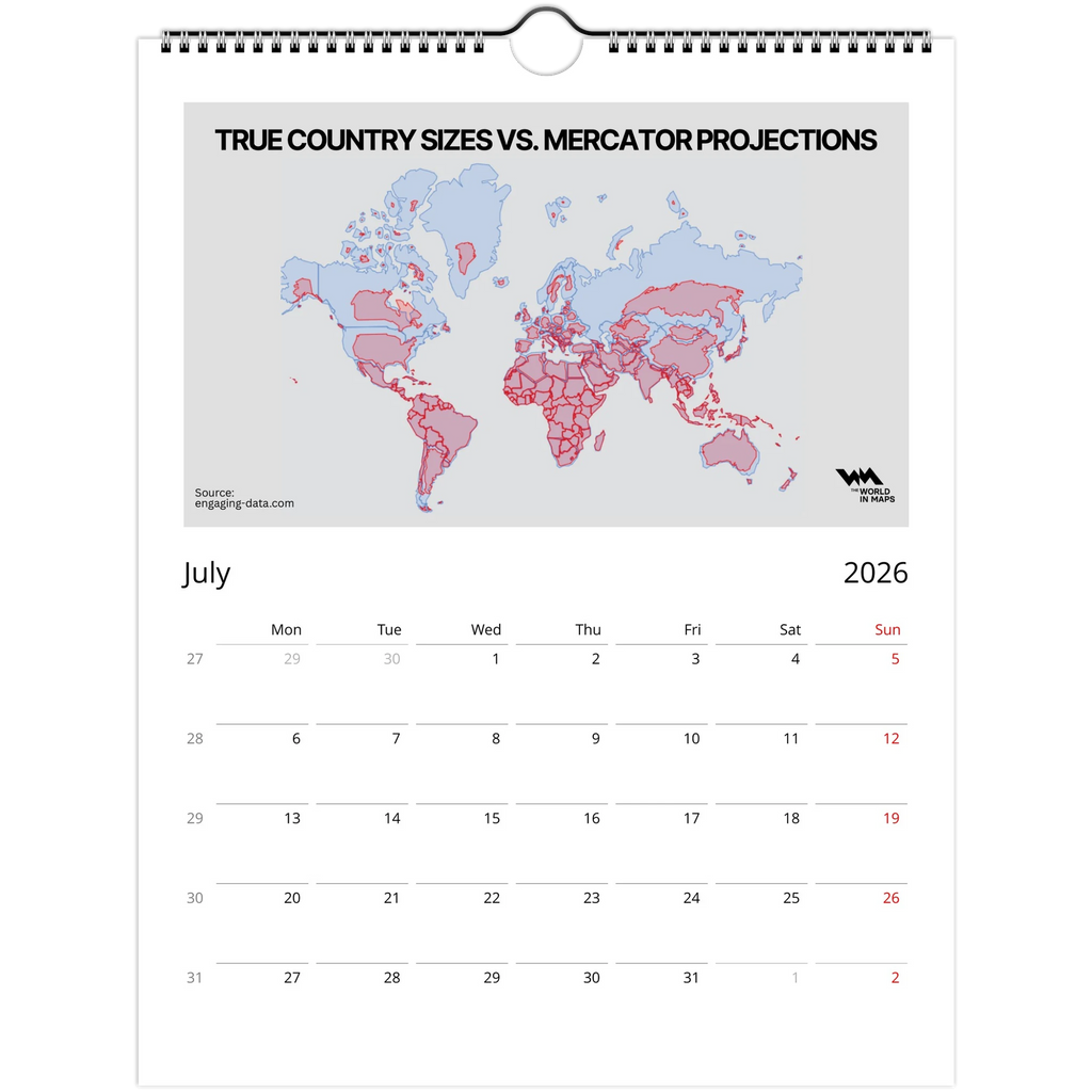 b69106f2-3d52-4682-ba05-faca0d641661