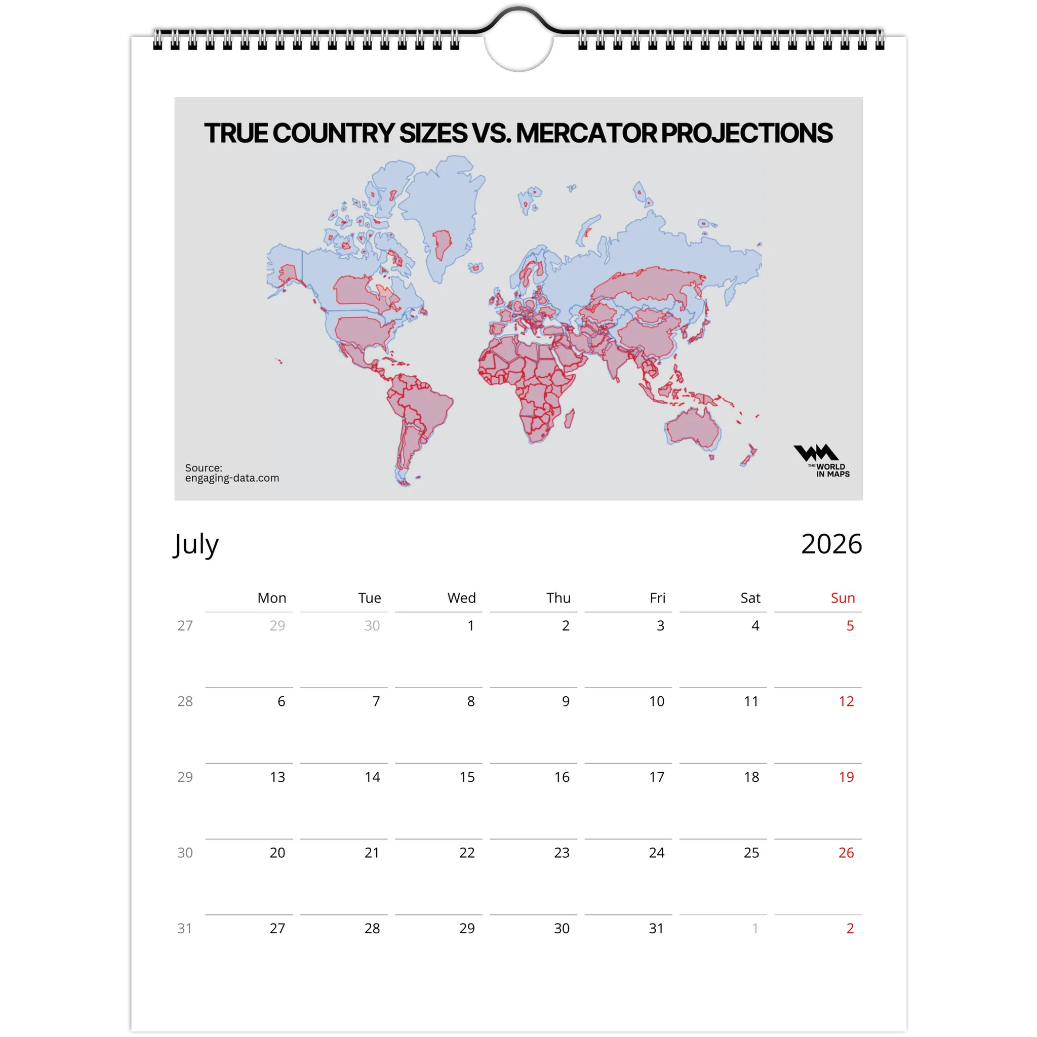 b69106f2-3d52-4682-ba05-faca0d641661