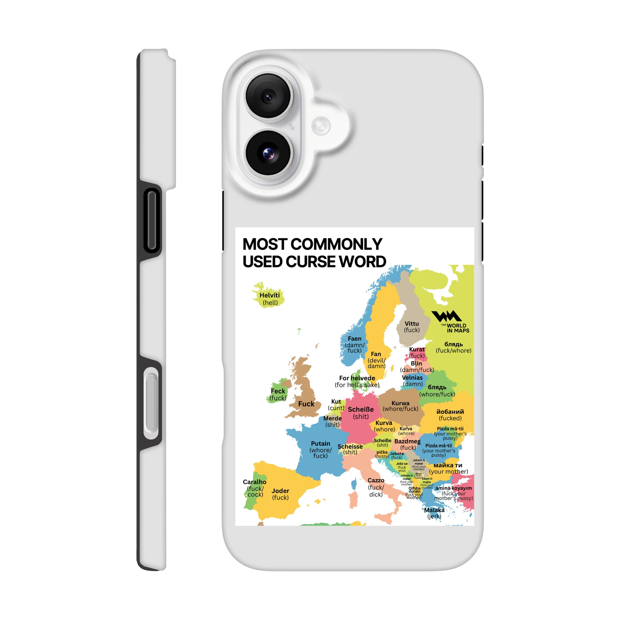 b69e662e-ed73-4aee-b90d-9e7e03d0b576