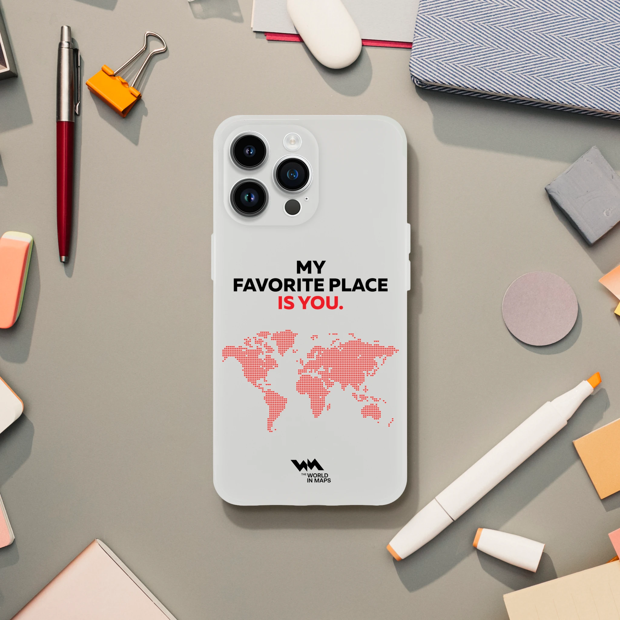 b71b2f96-aa37-4d6f-adf3-a827e9b0ab64