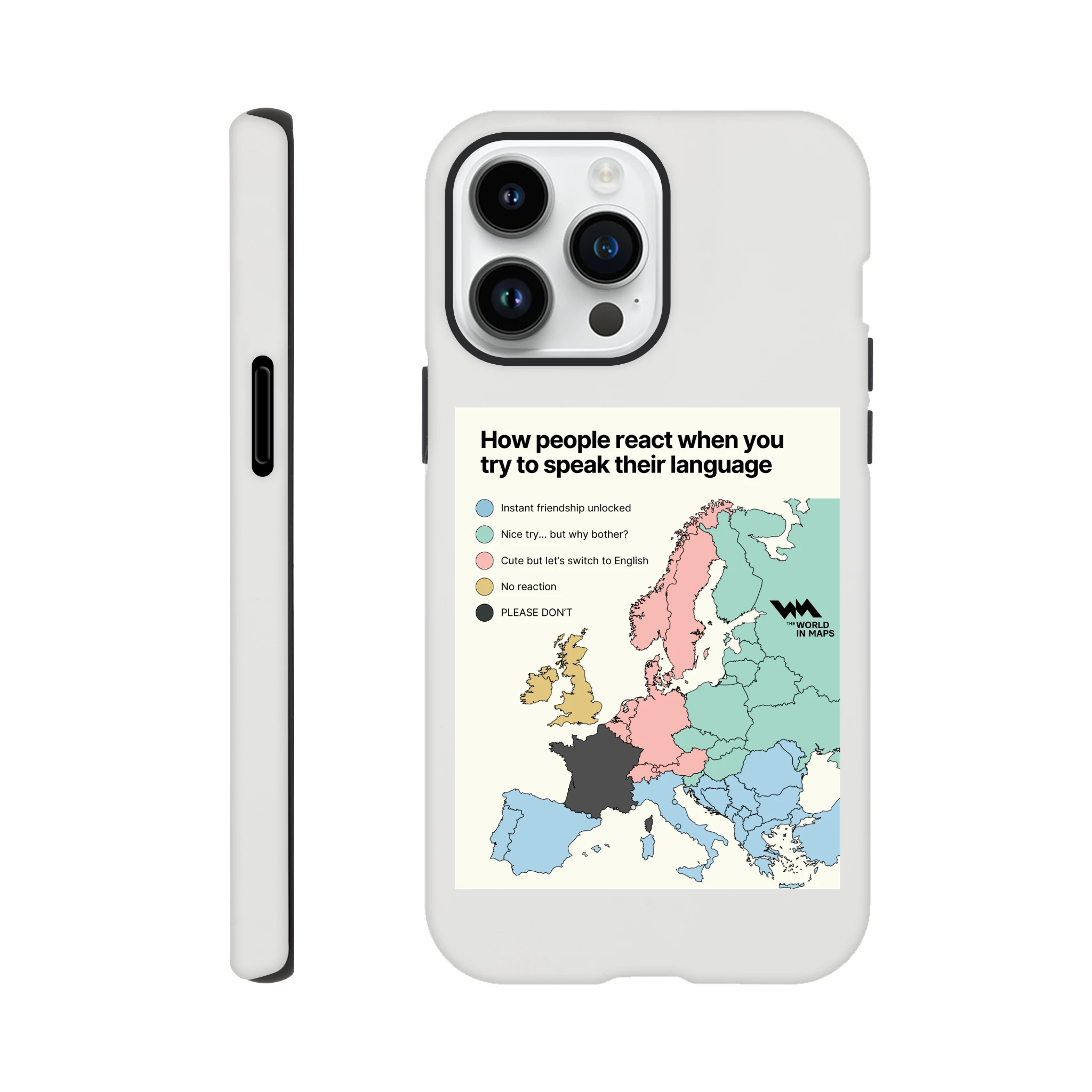 b75d6ca9-024a-4da5-9d02-ef996de01630