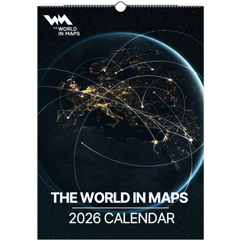 b81ae4ed-47da-4b05-b9e6-31fcea66325a