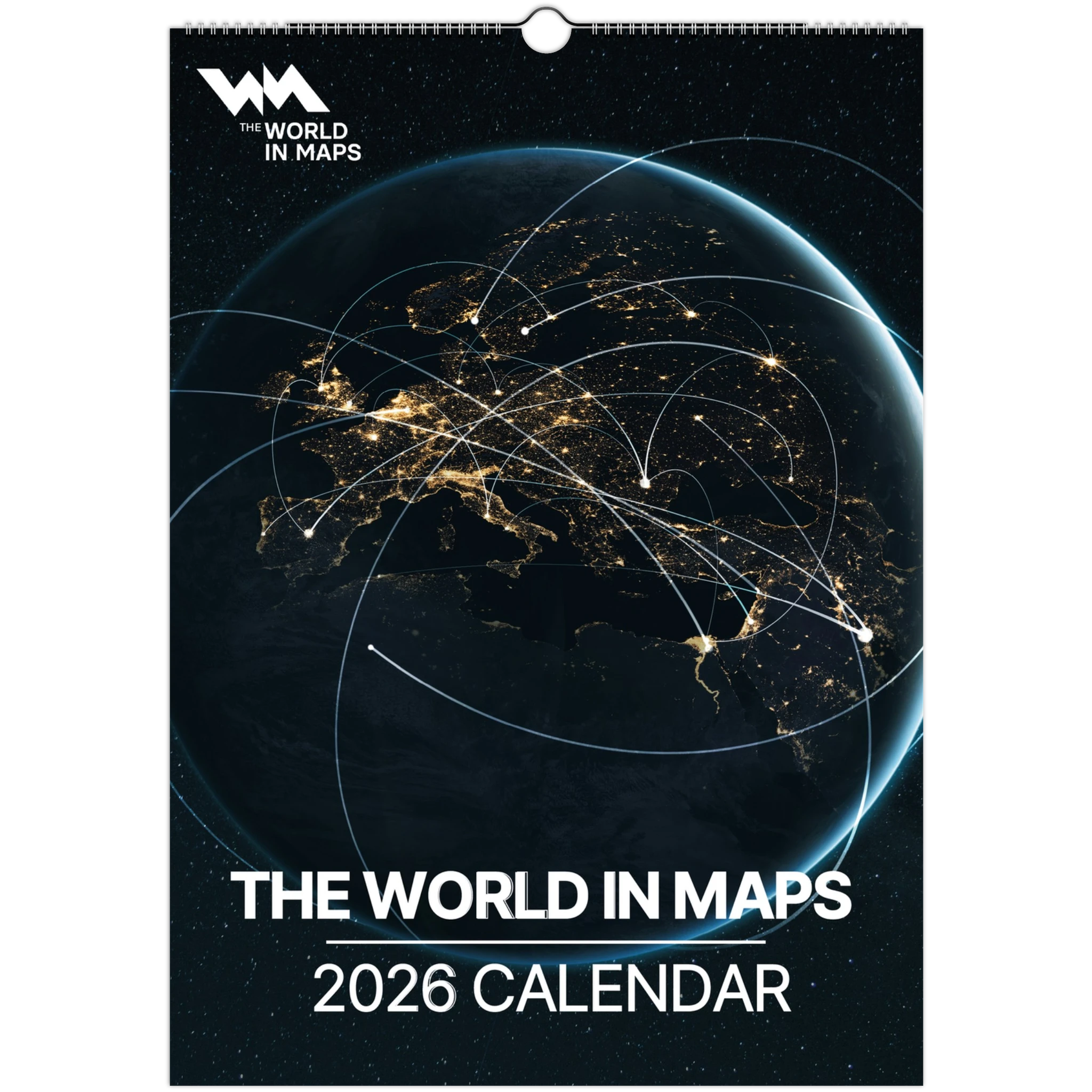 b81ae4ed-47da-4b05-b9e6-31fcea66325a