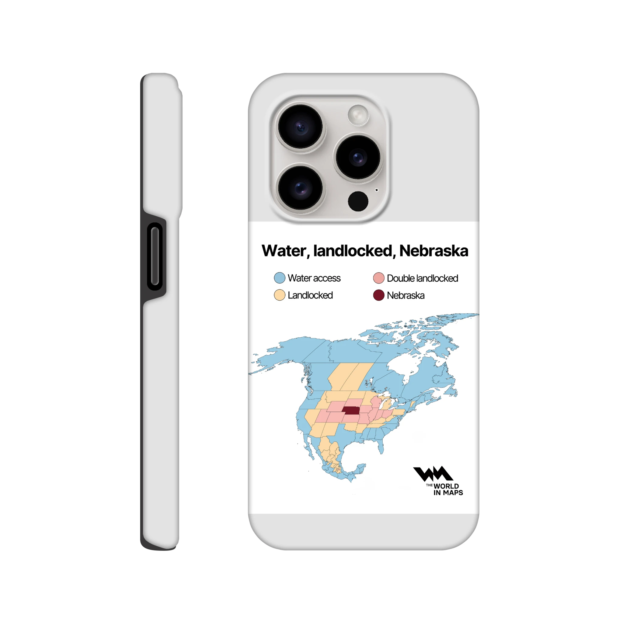 ba4cc39b-173c-4c59-ac54-19861d861bbf