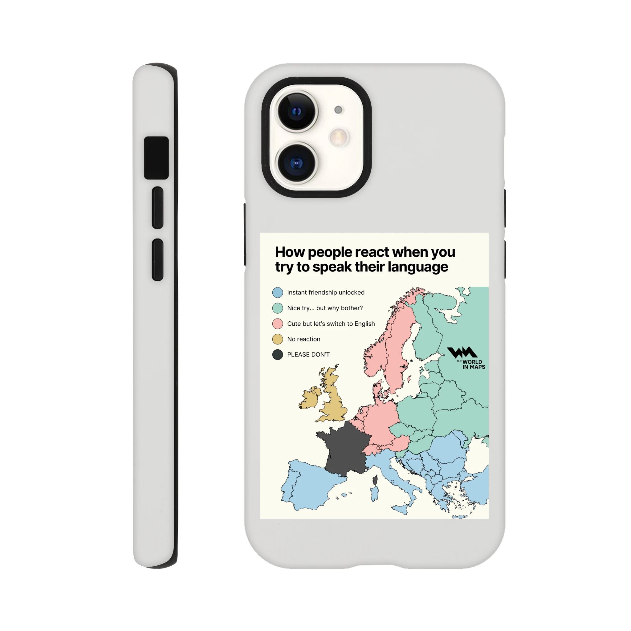 bc9cd0b6-868e-4b91-97bc-cfe0d8104542