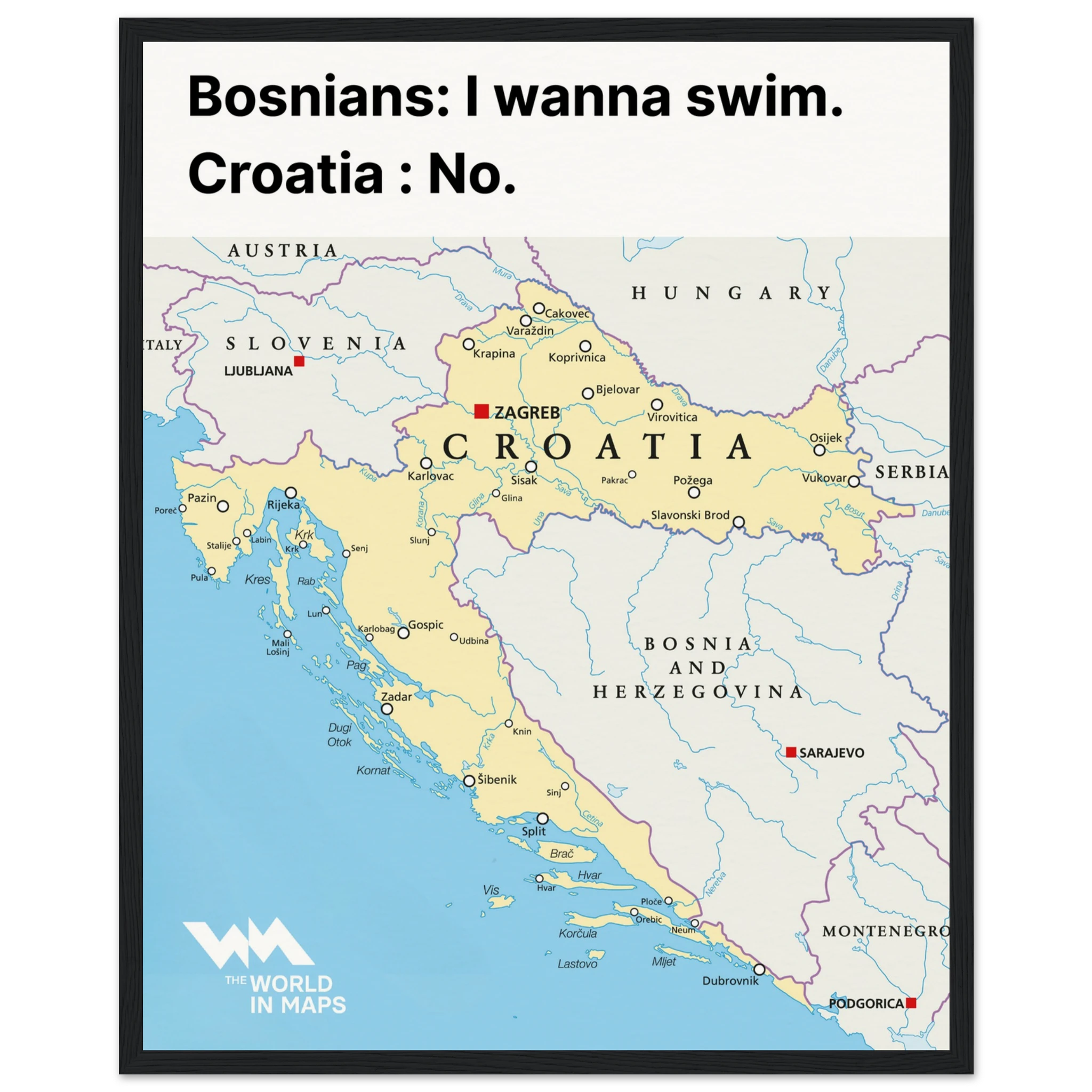 bd0d23e3-e7c5-45dd-9d5e-fa63ffe7d2e6