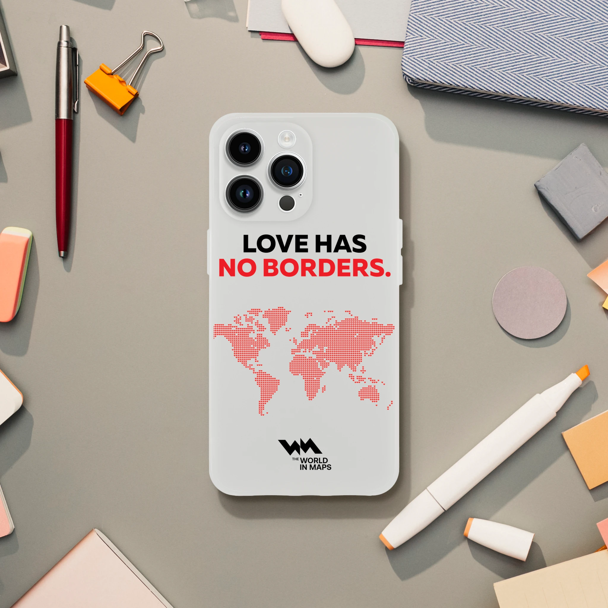 bd4d800f-34e1-44e8-b44d-83f8b664628a