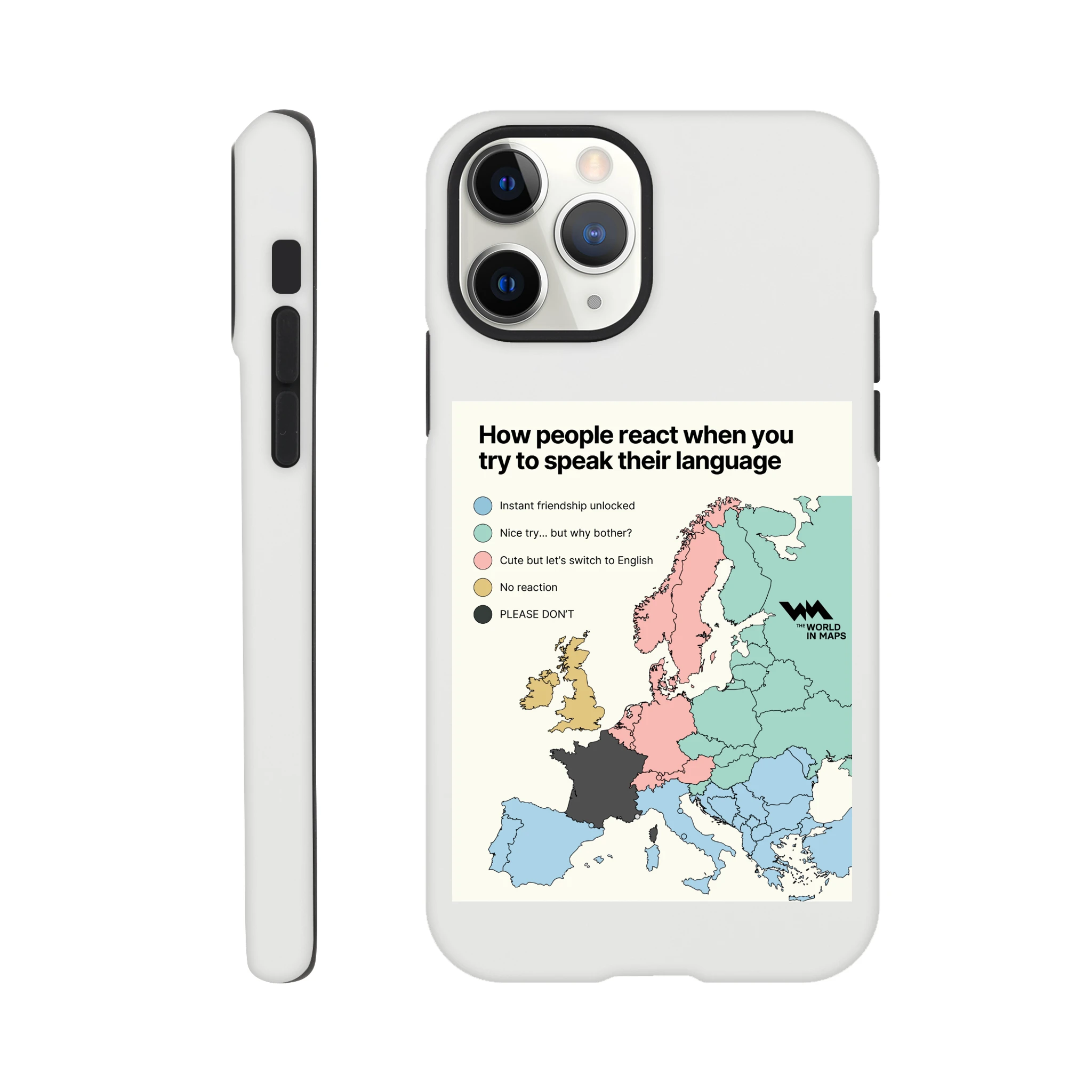 bdce7379-b31a-4714-8e88-463c78ccd834