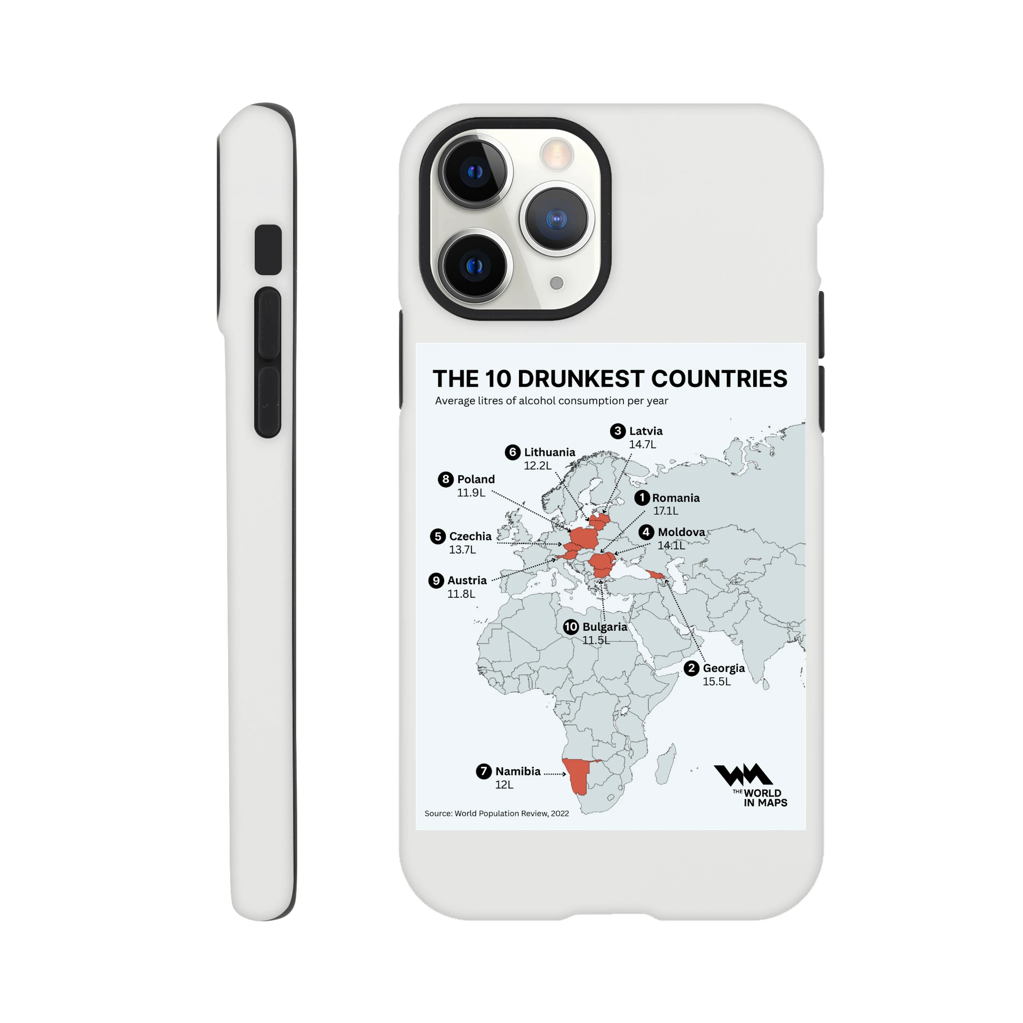 be6e443c-ea8f-4895-85e8-9bf293cd63ac