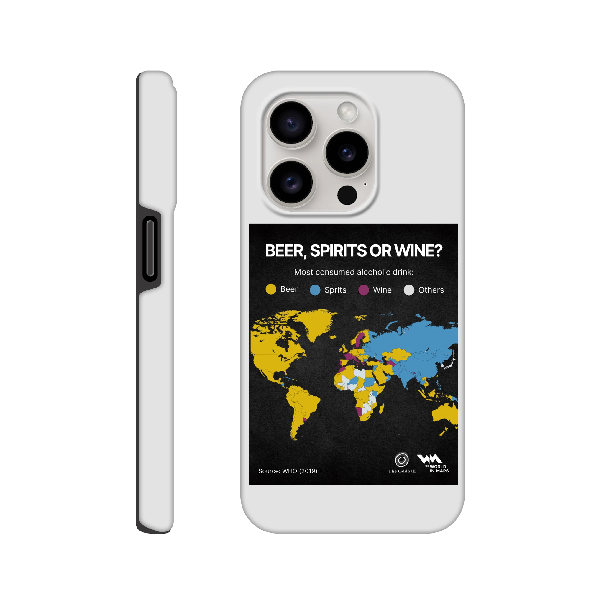 bf177622-a783-47aa-8b75-2ea40d889e42