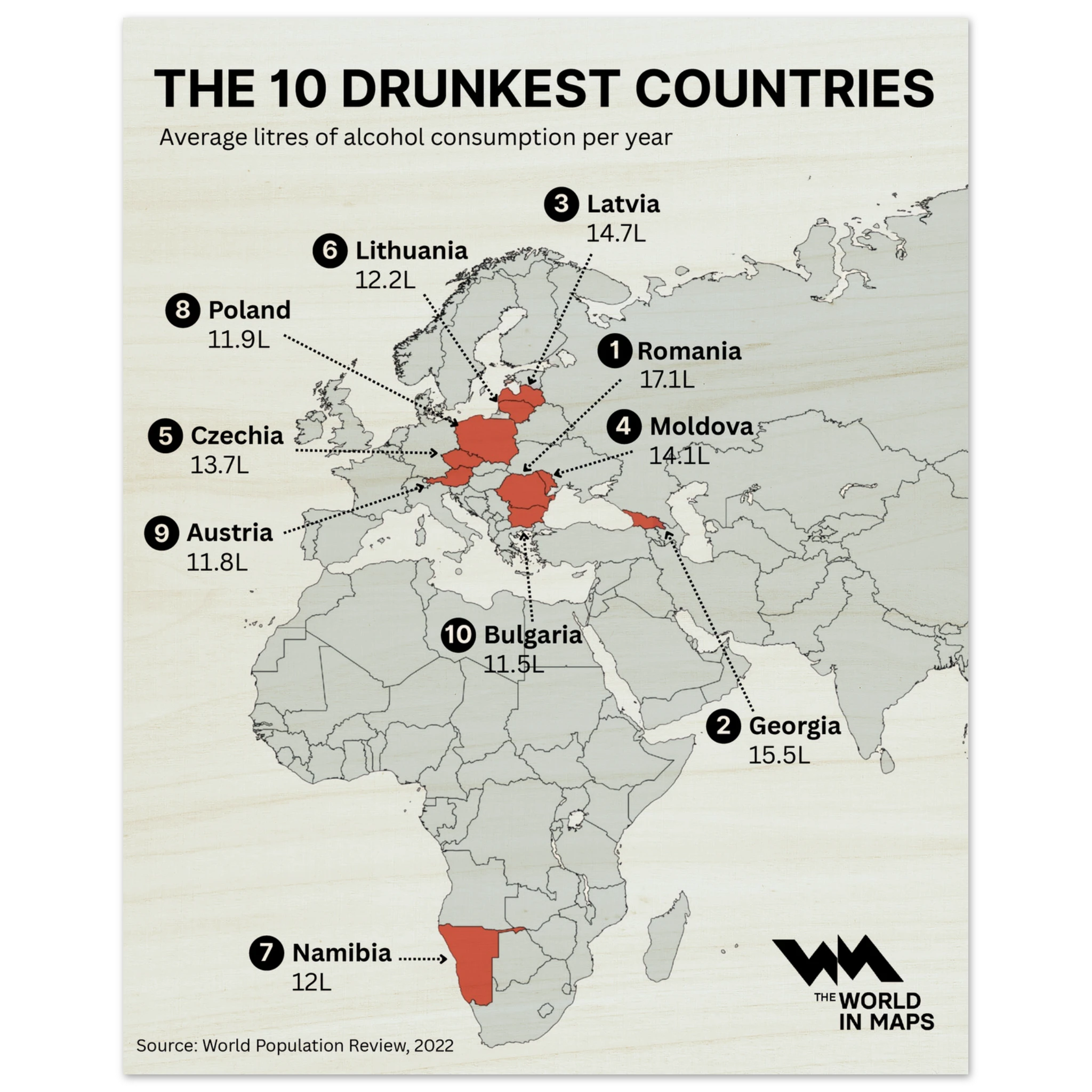 bf3991aa-0a37-4a7b-9009-9ab42a96e59e