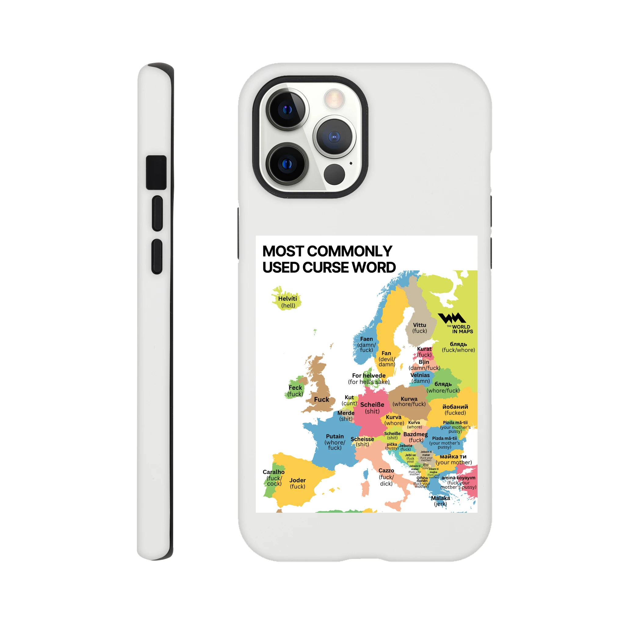 bf474235-cb2c-4d0f-896d-f674479f0747