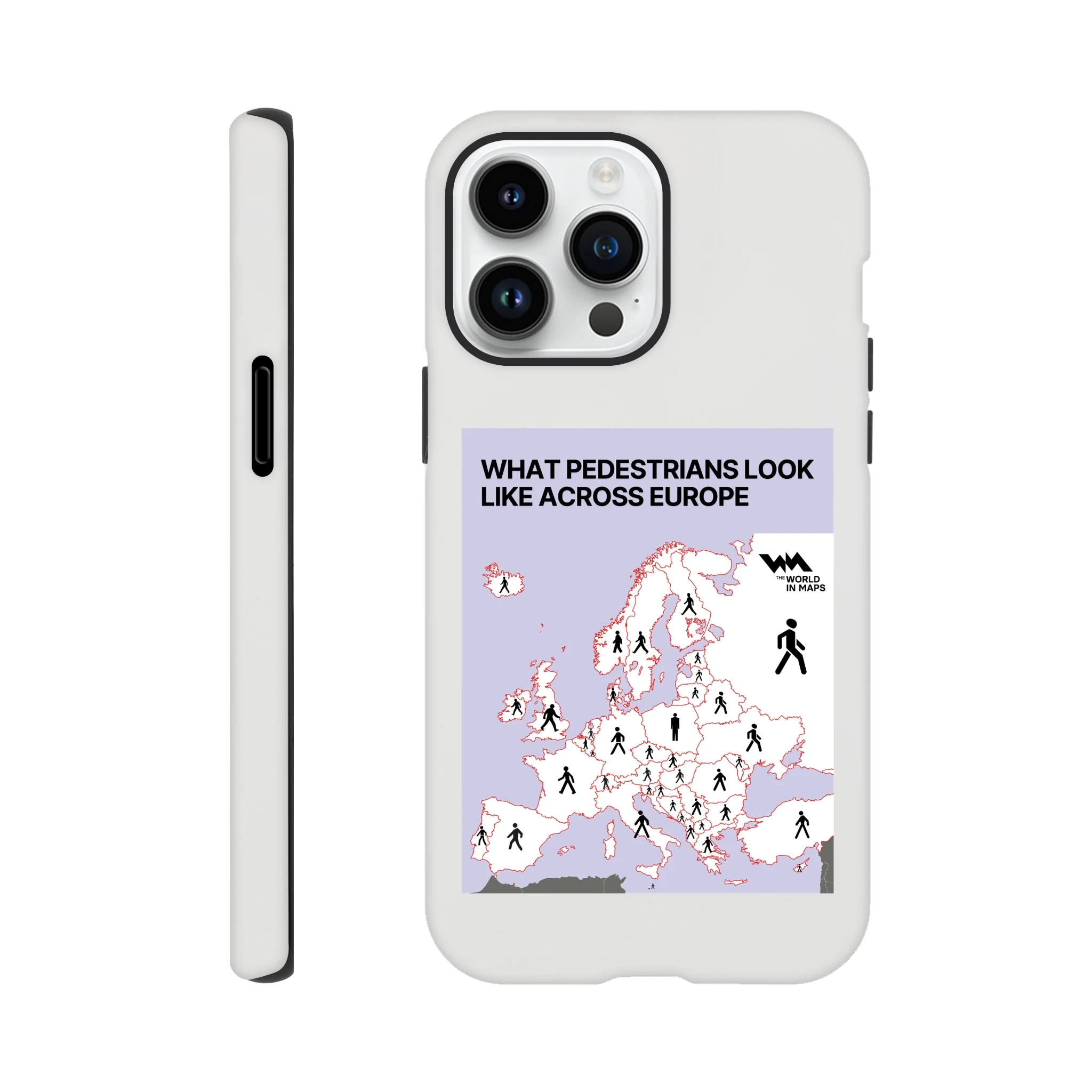 bf540a73-3000-43ef-a13e-ea5ea7023d34