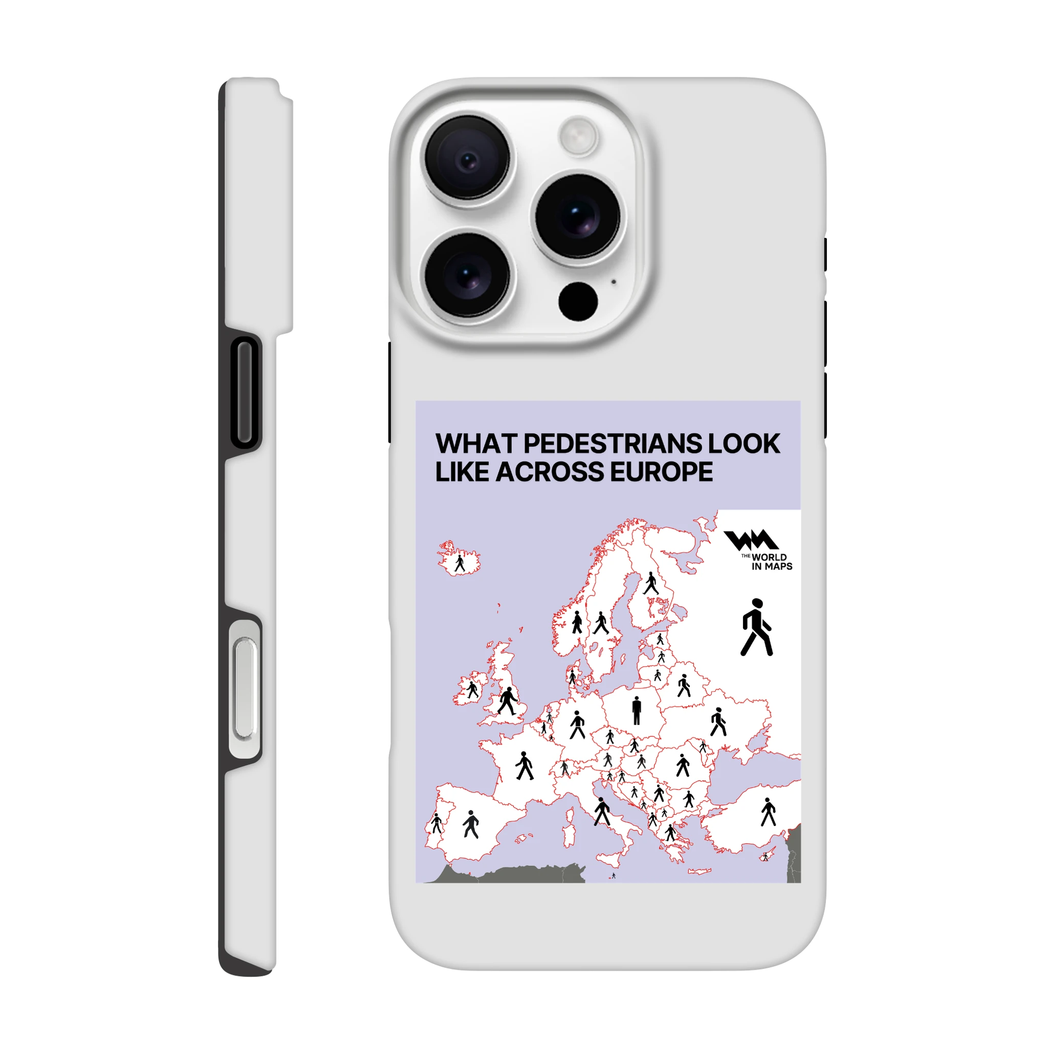 bfc2dd3a-57fa-4883-8dd8-e4098031d876