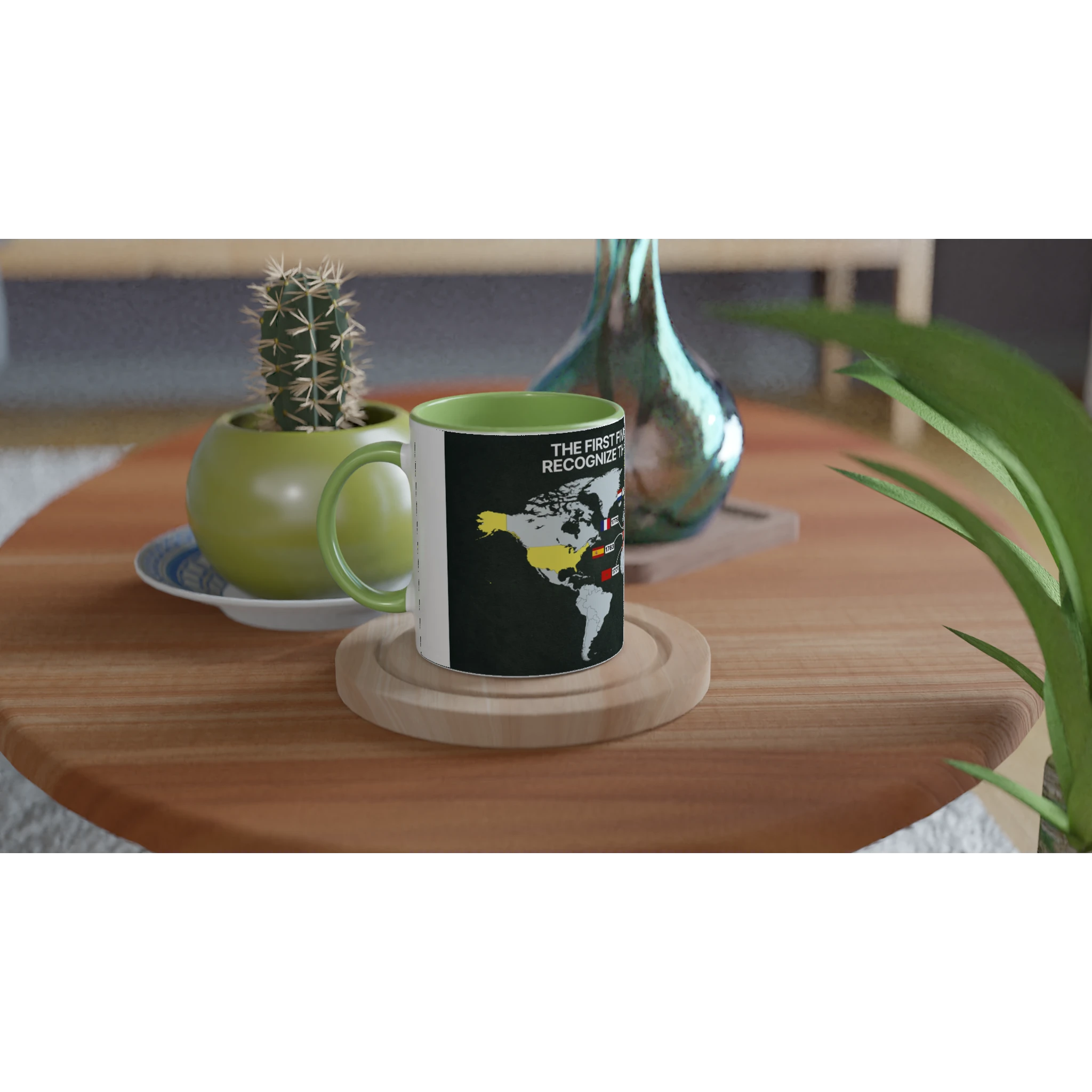 bfc7d34c-d54e-454c-9da3-cae4ae057311