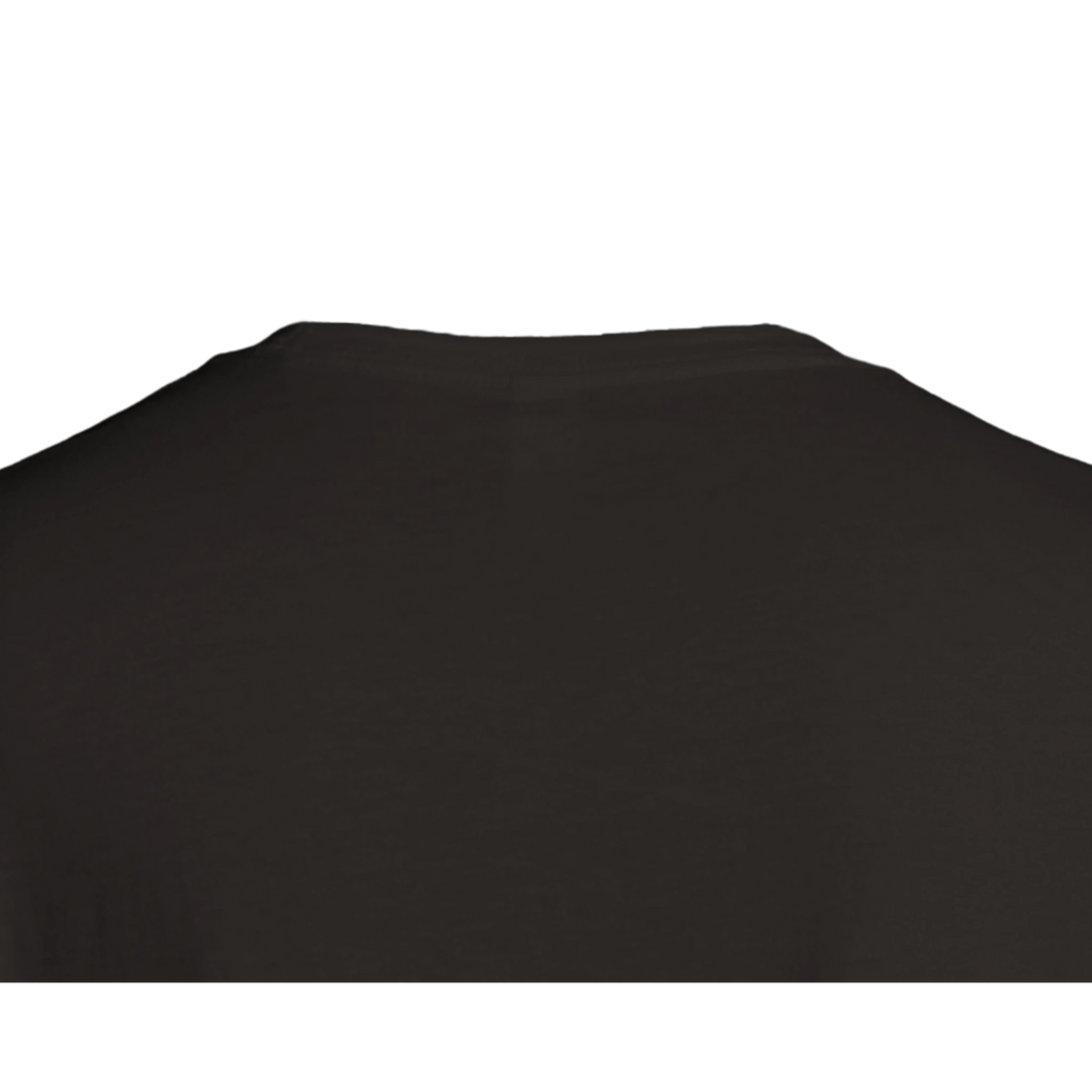 c0cffeb0-b04c-4bc5-8cef-f33c4c5c9df6