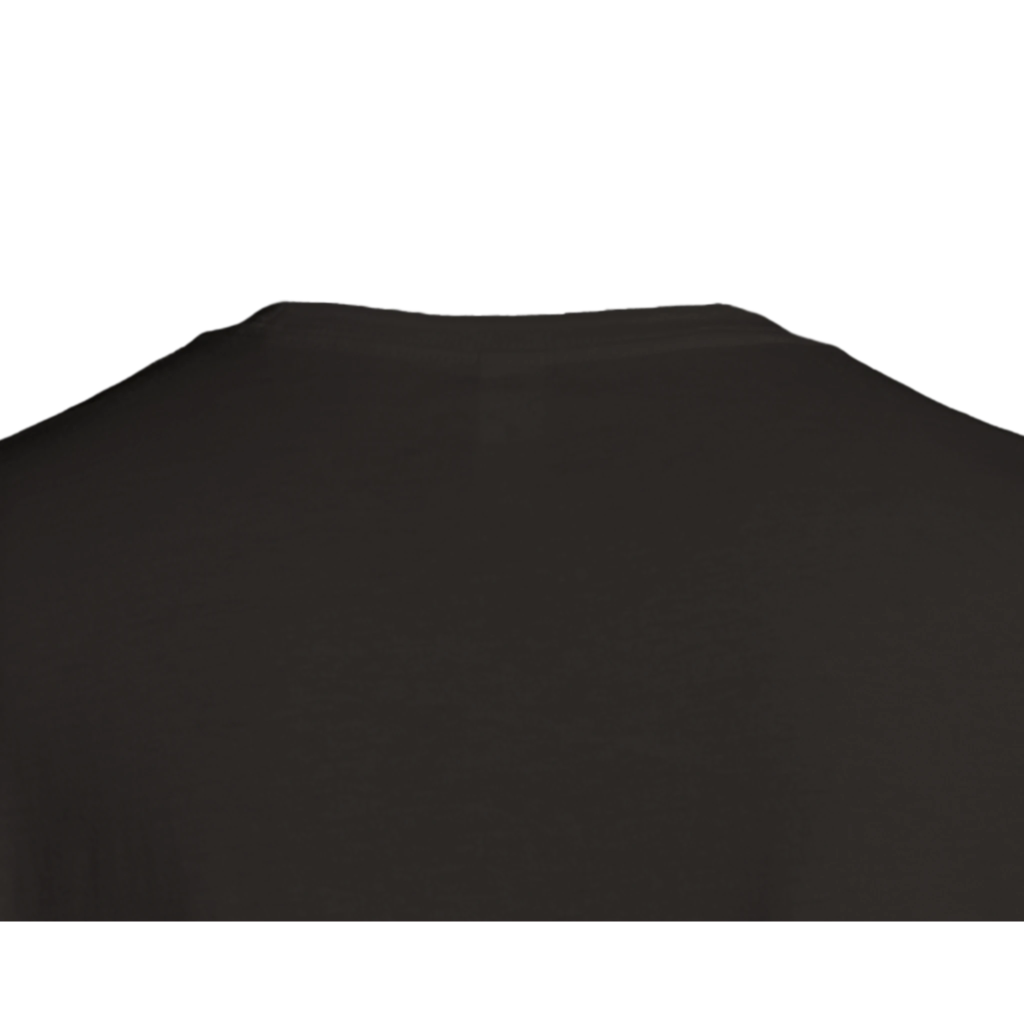 c0cffeb0-b04c-4bc5-8cef-f33c4c5c9df6