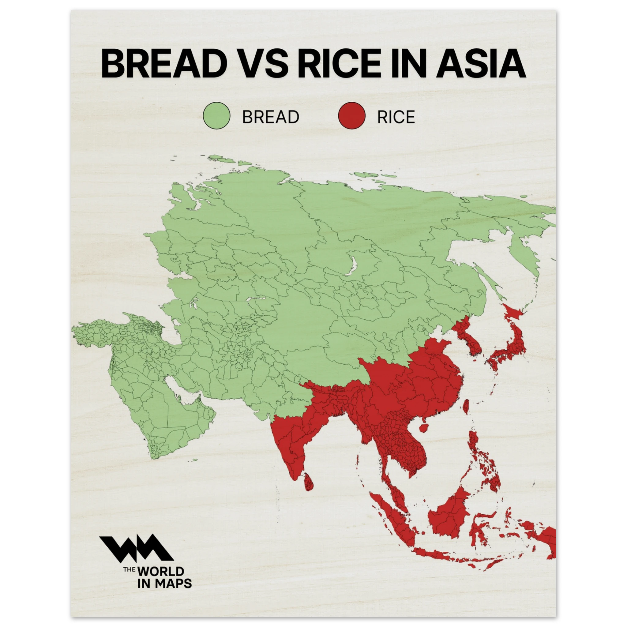 c13ae183-6753-4877-95cd-ca654e22d9e4