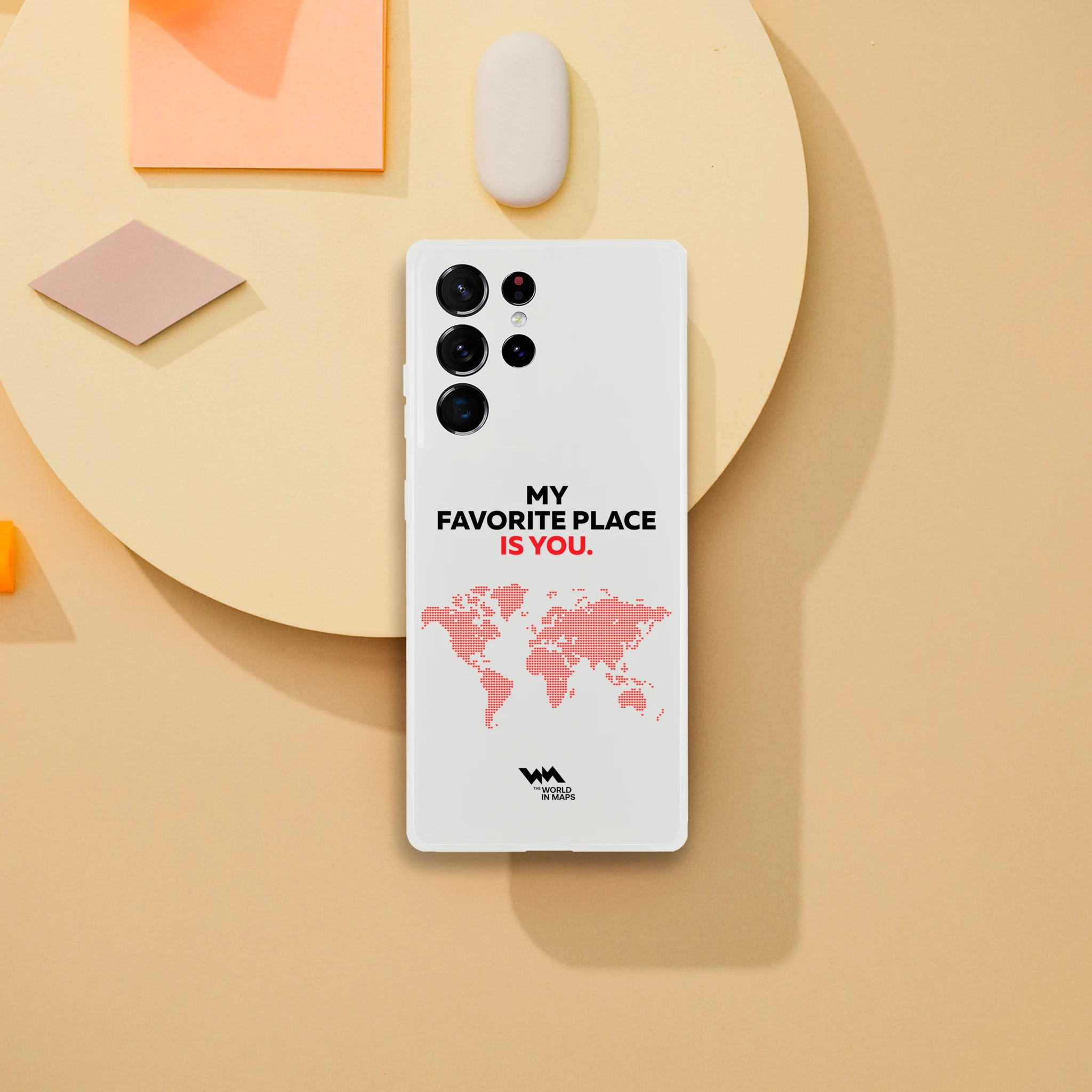 c1a616ad-529b-4029-9804-fef24046b7d6