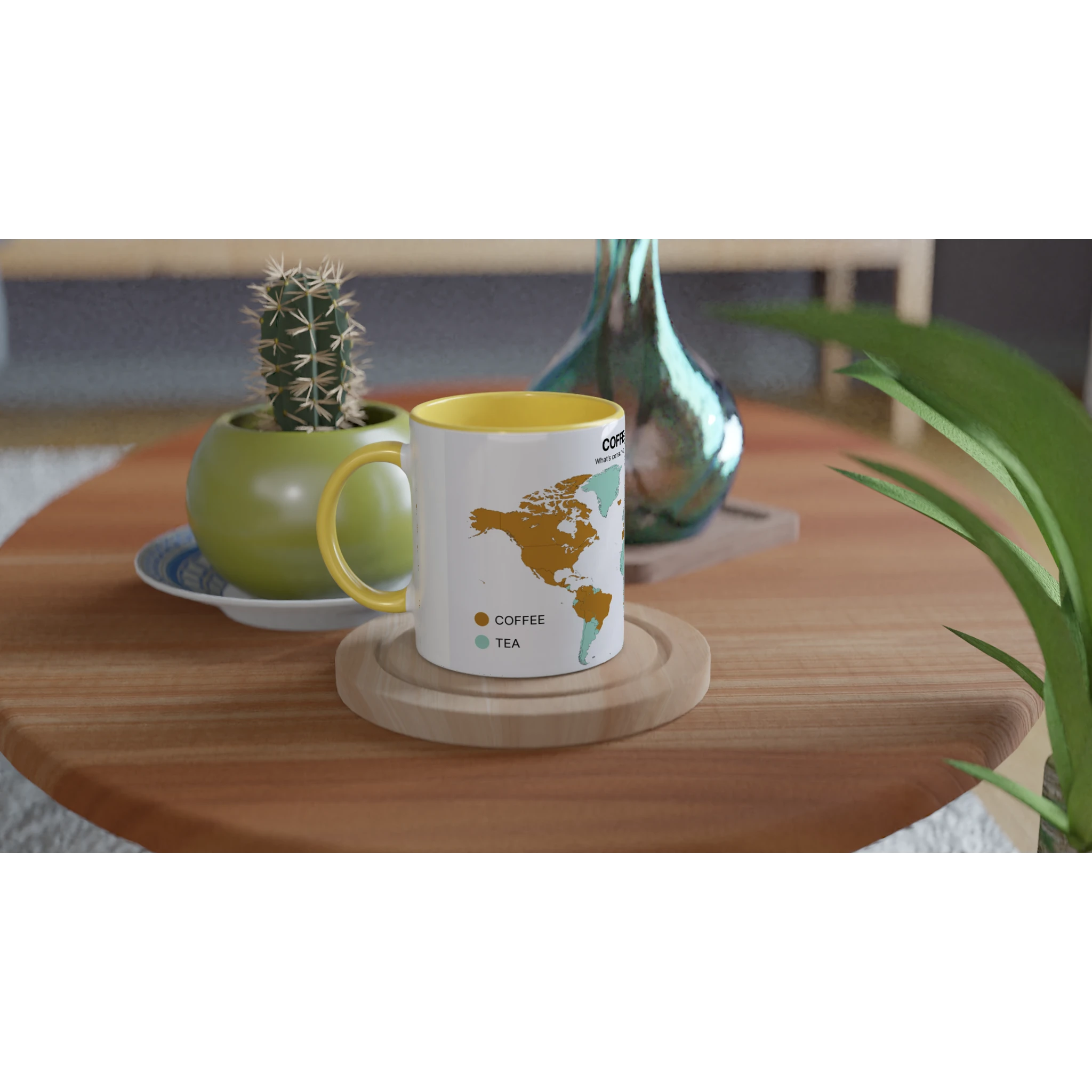 c1c8906d-9274-453c-8744-c177e5102d36