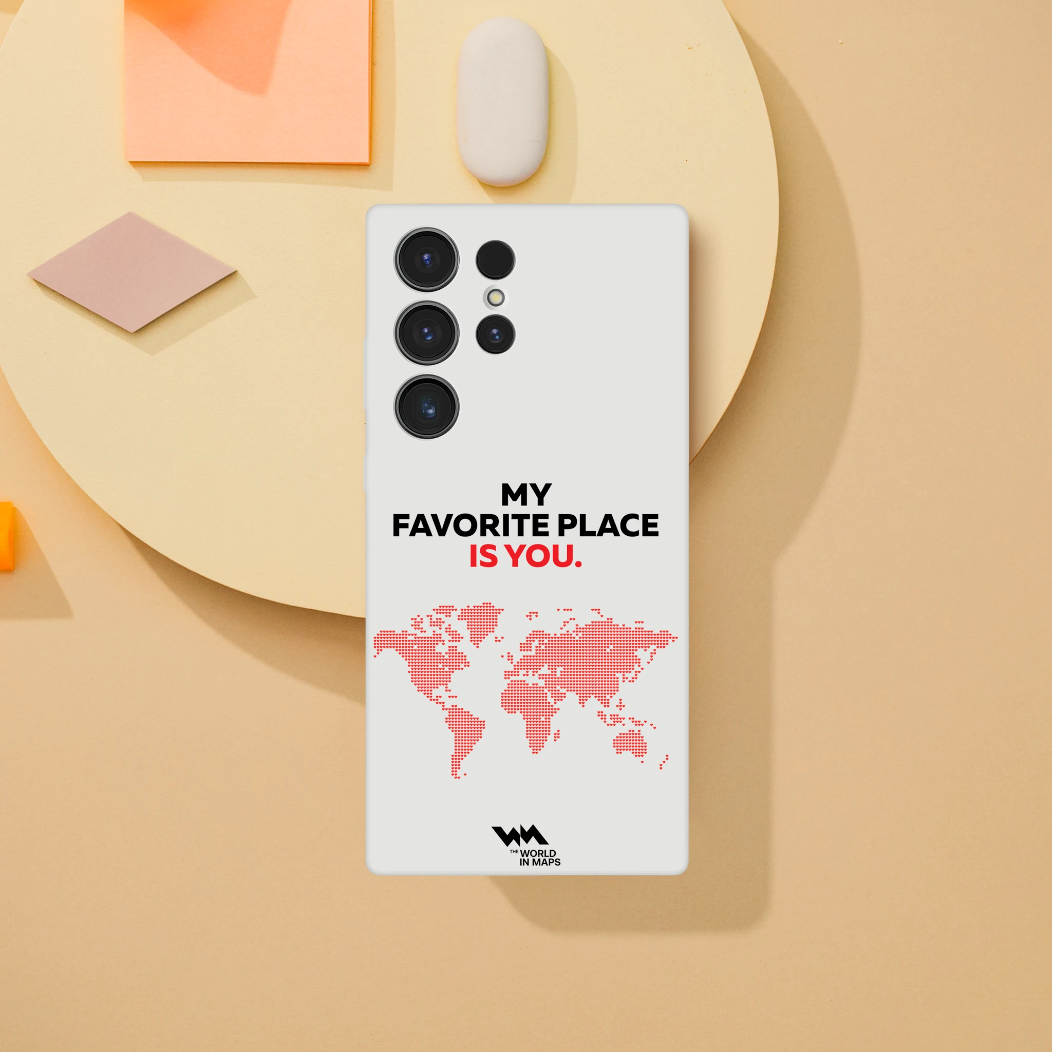 c1d52067-a584-429e-aec1-999341791c9f