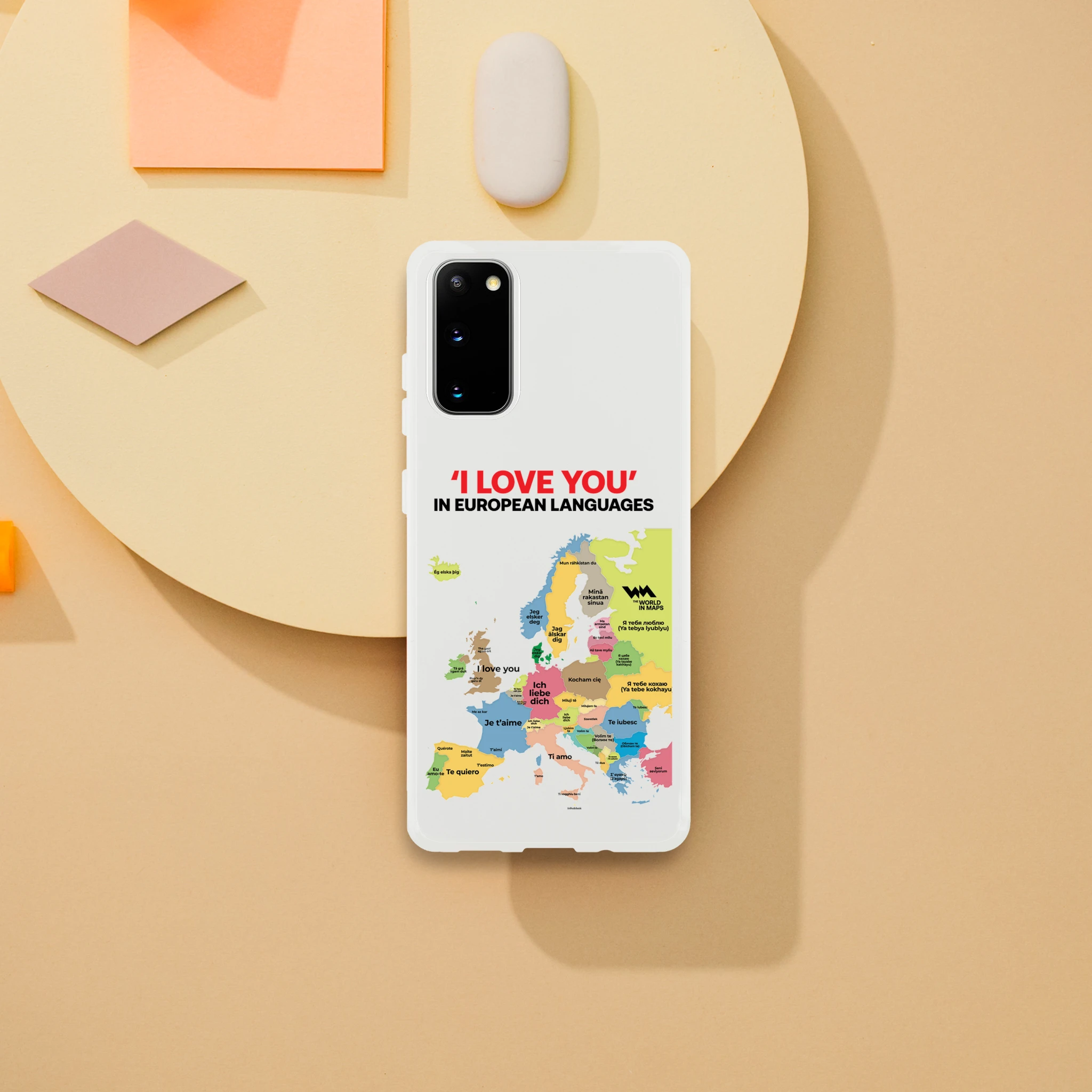 c2b8face-3b29-40ba-9f9b-5dde0855e515