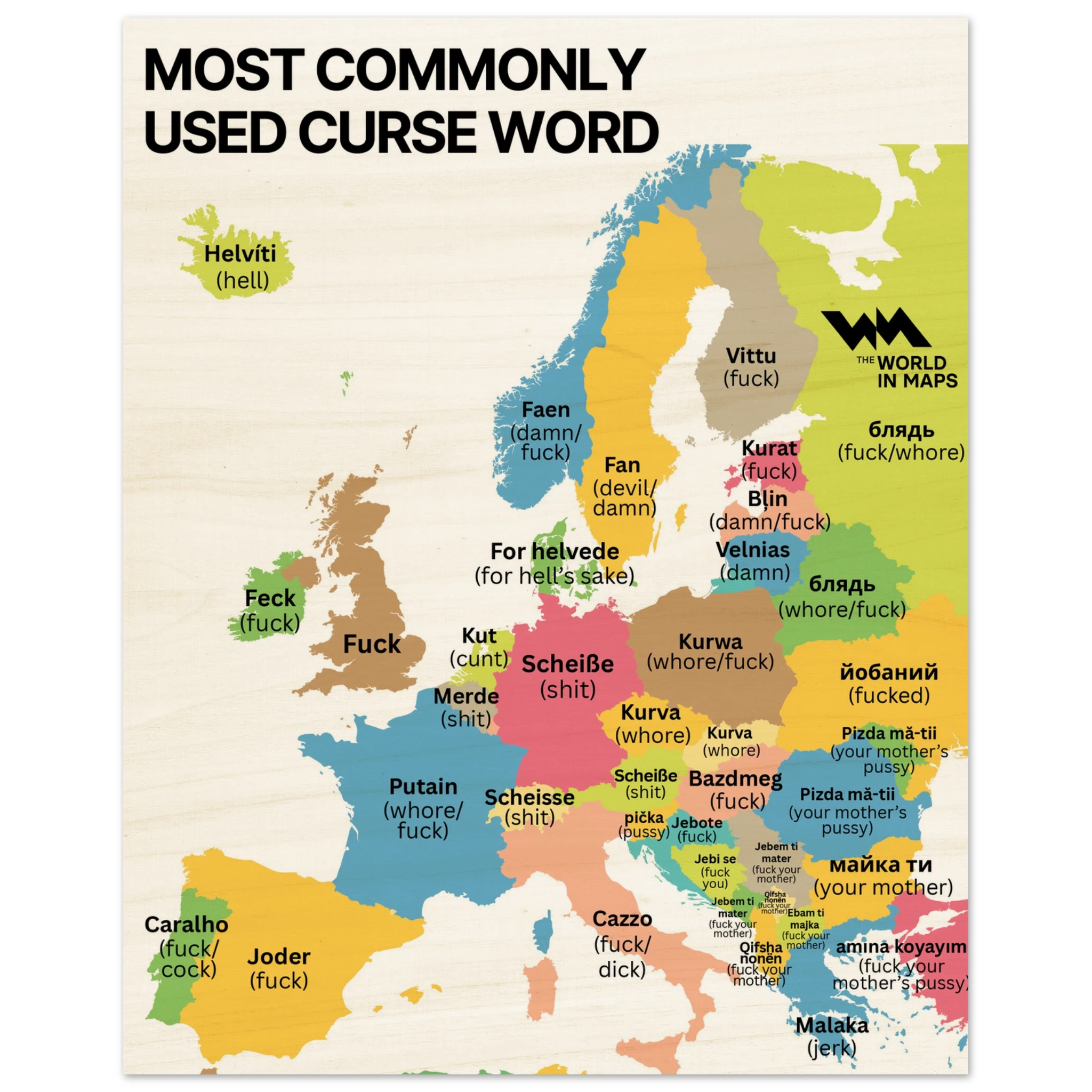 c37e4abf-f7ae-4ed4-8d77-67cd1af2c51f